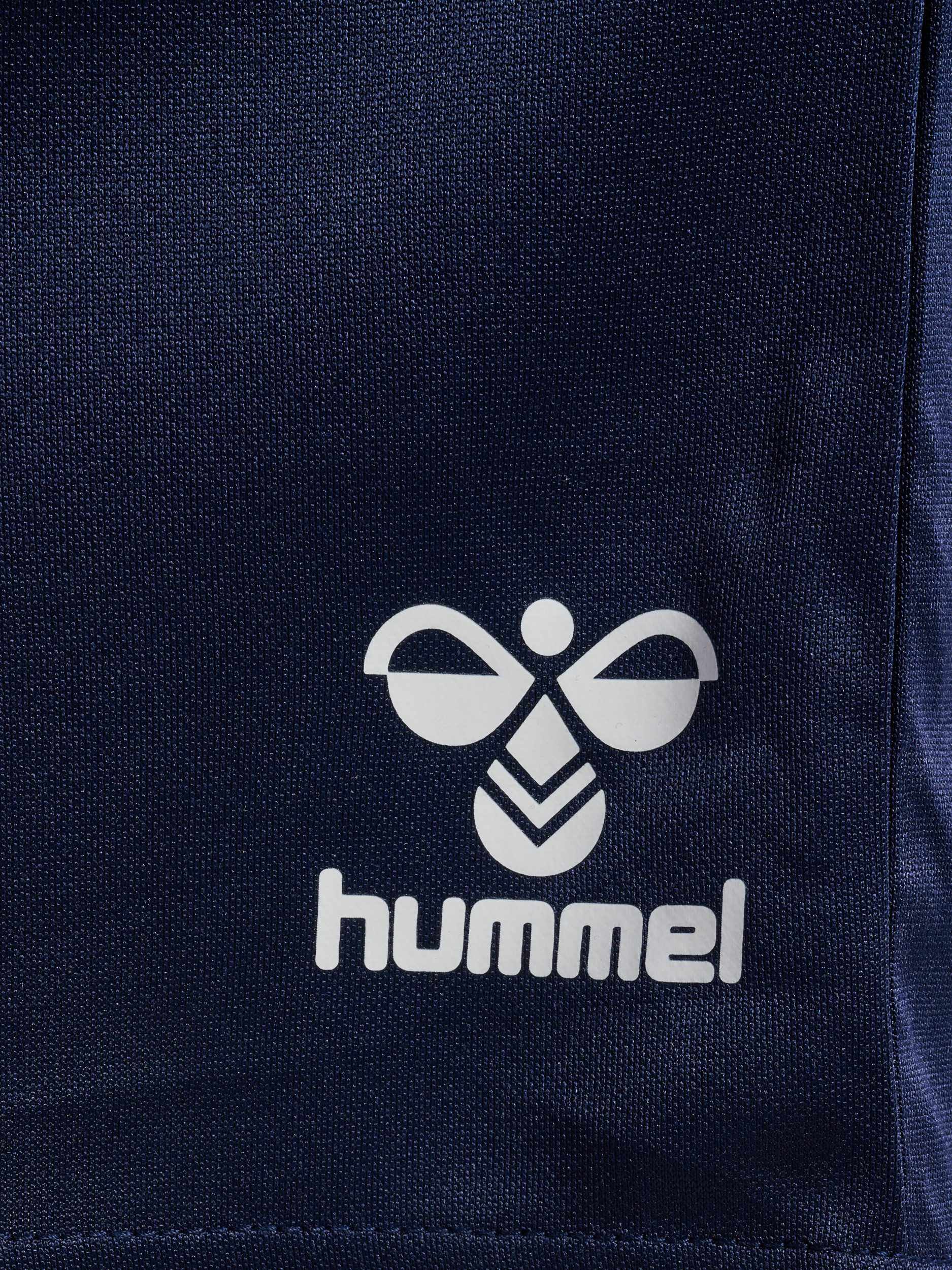 hummel Short
