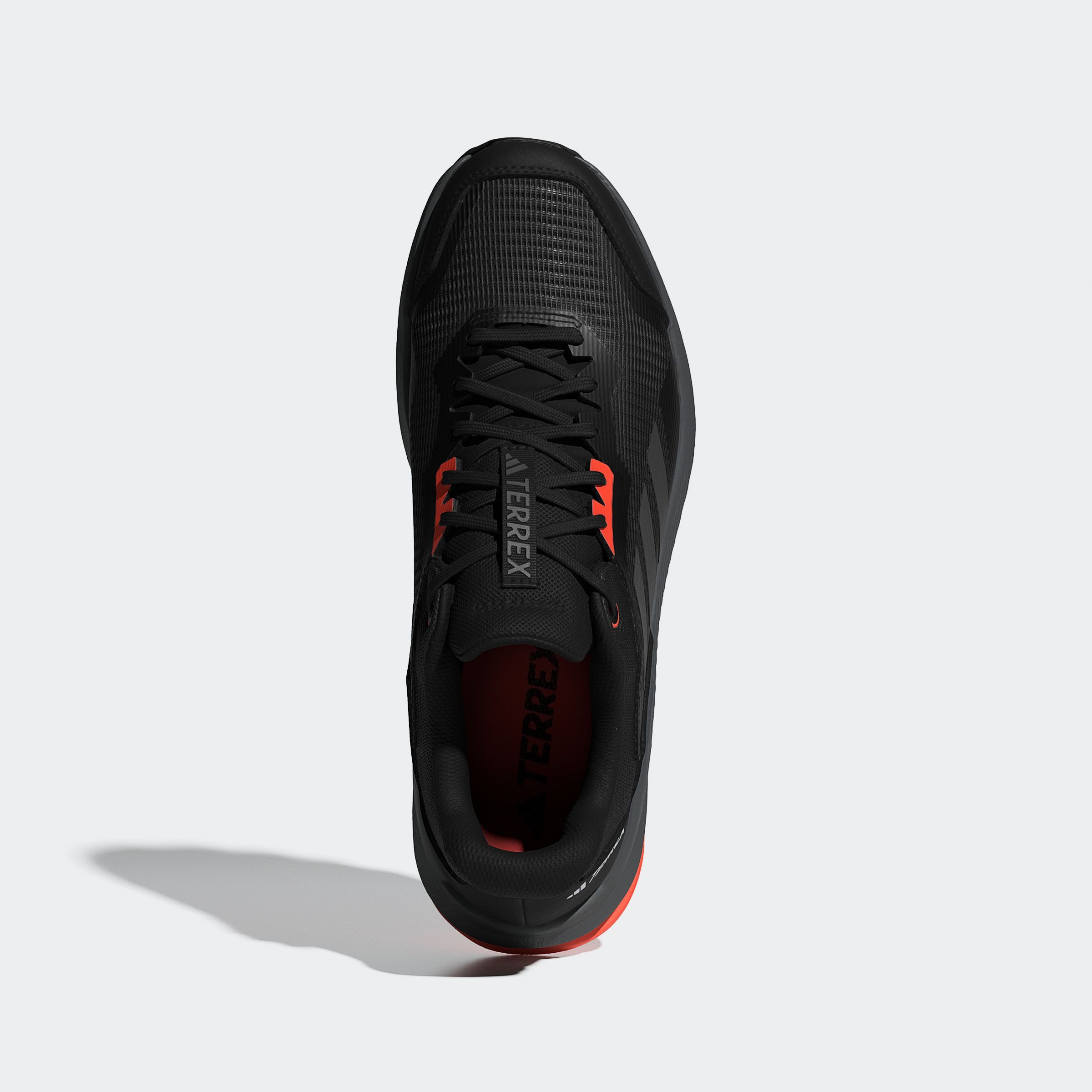 adidas TERREX Runningschoenen TERREX TRAIL RIDER TRAILRUNNING