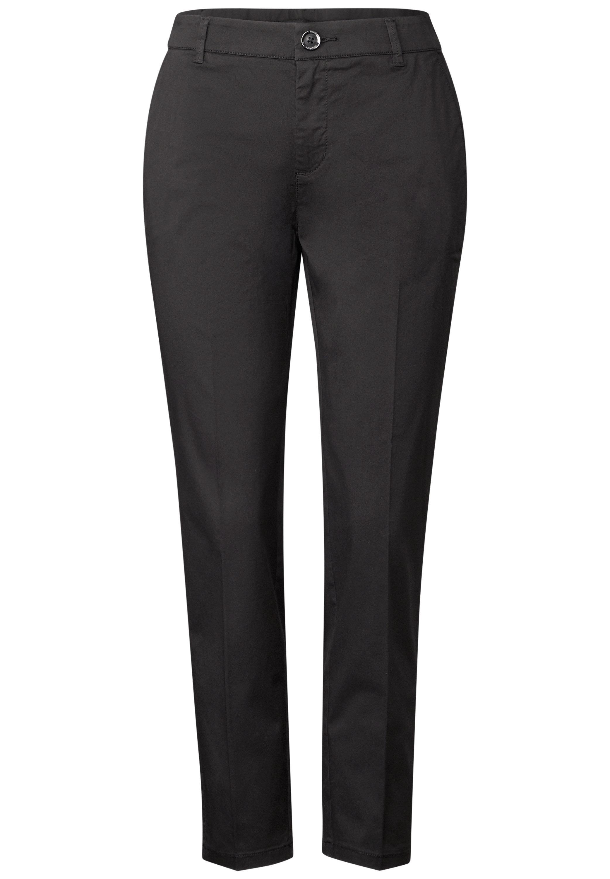 STREET ONE Chino