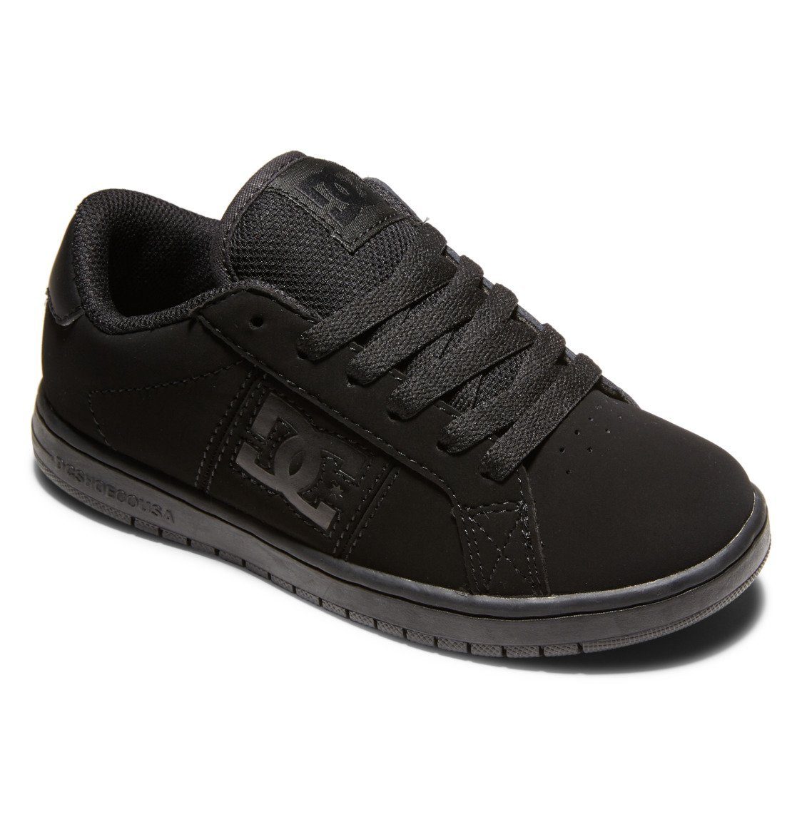 DC Shoes Sneakers Striker