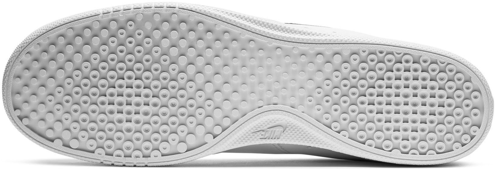 Nike Sportswear Sneakers Court Vintage