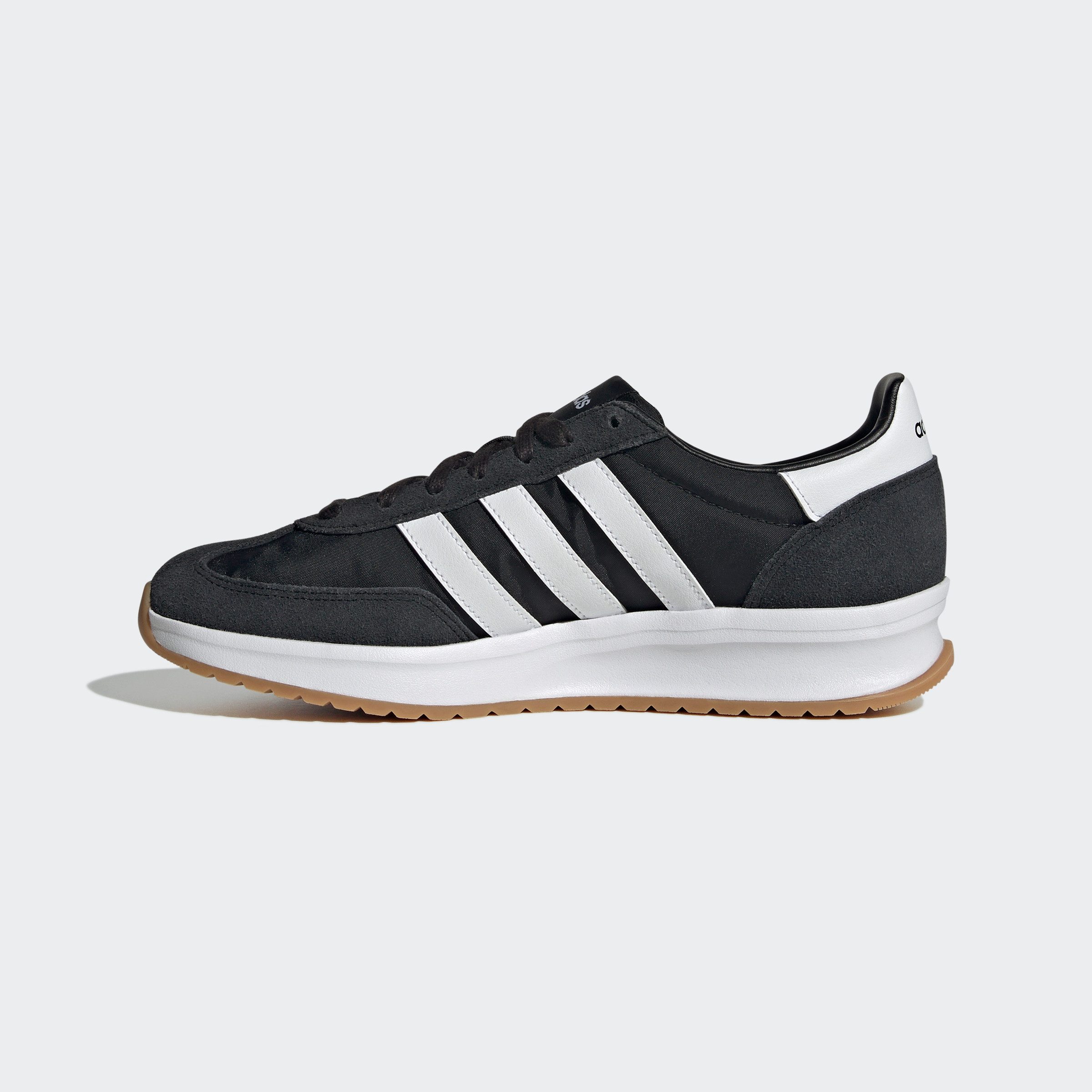 adidas Sportswear Sneakers RUN 70S 2.0