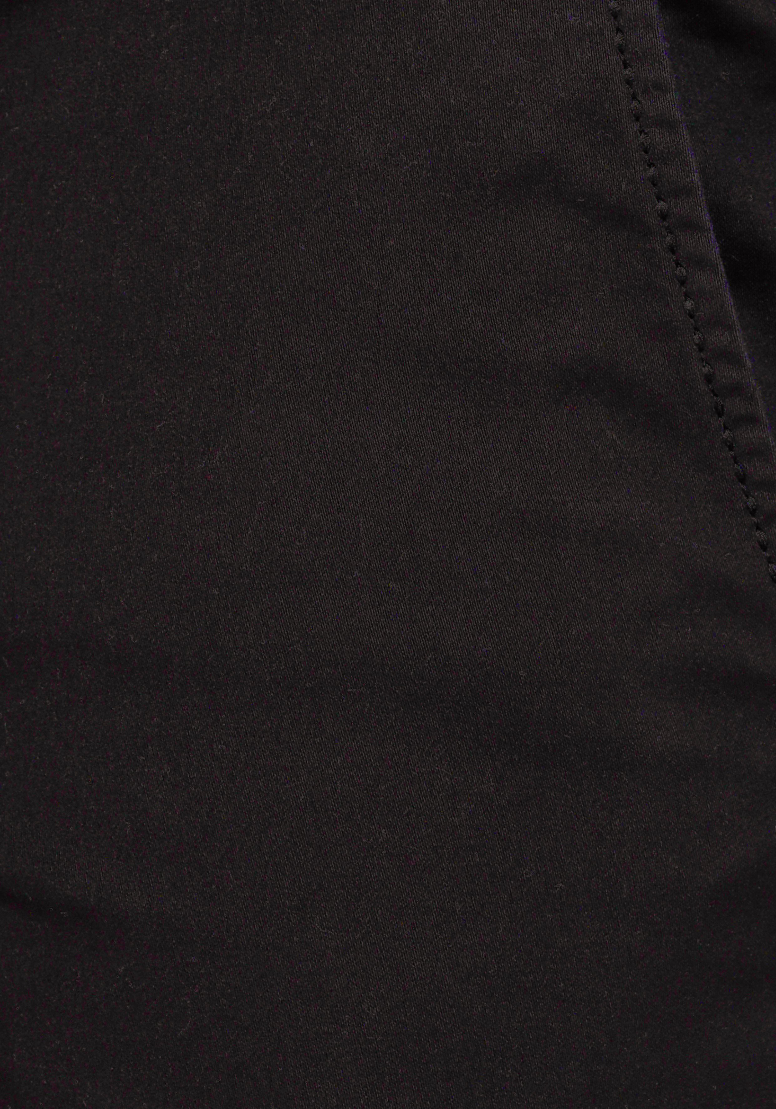 Jack & Jones Chino-short BOWIE SHORTS
