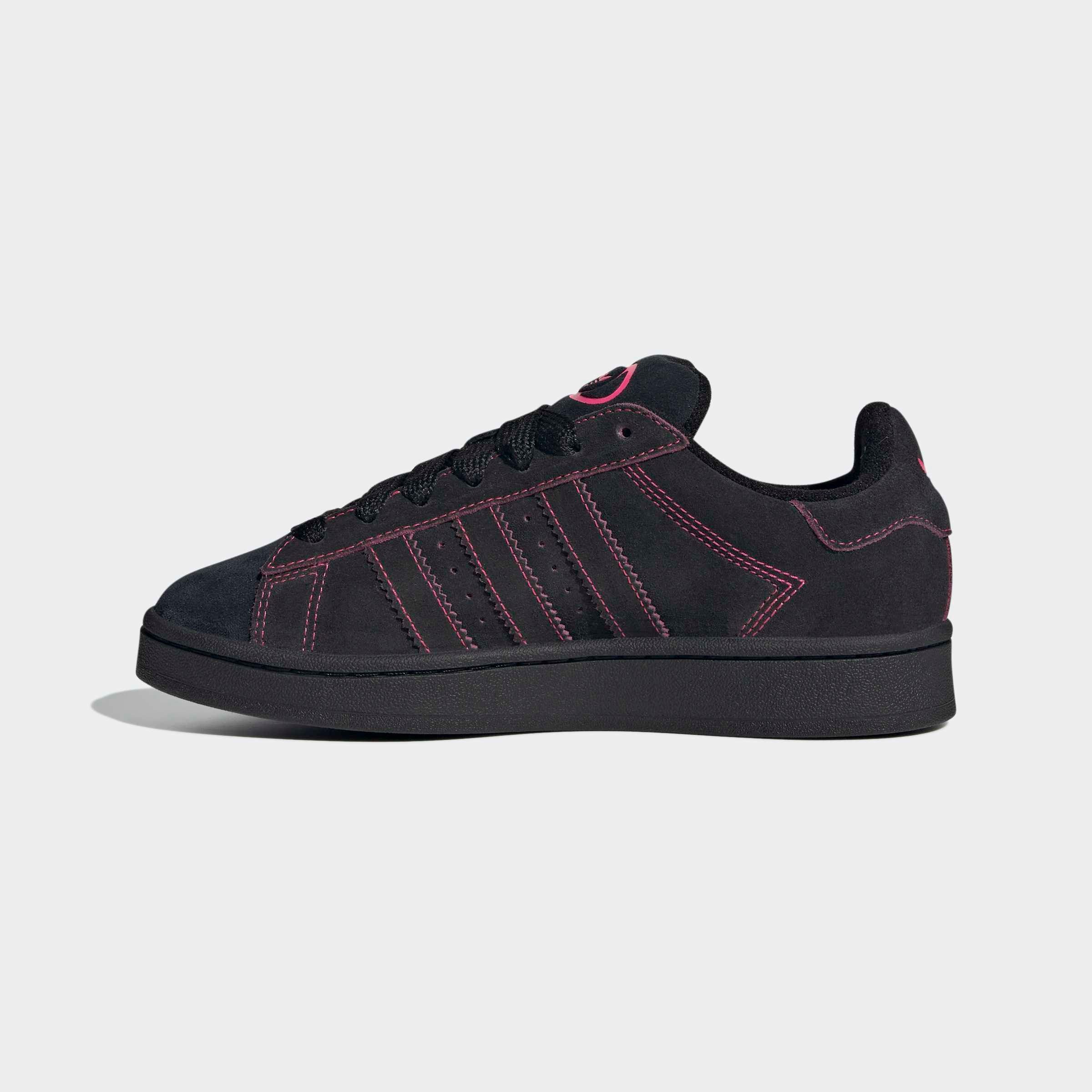 adidas Originals Sneakers CAMPUS 00S