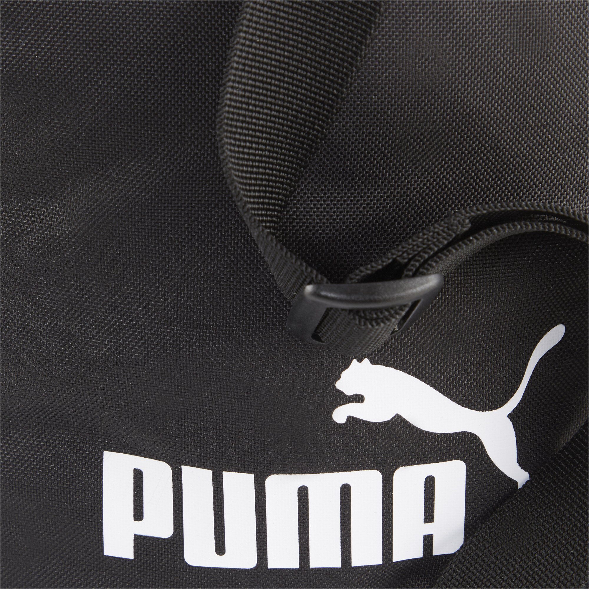 PUMA Schoudertas PHASE PORTABLE