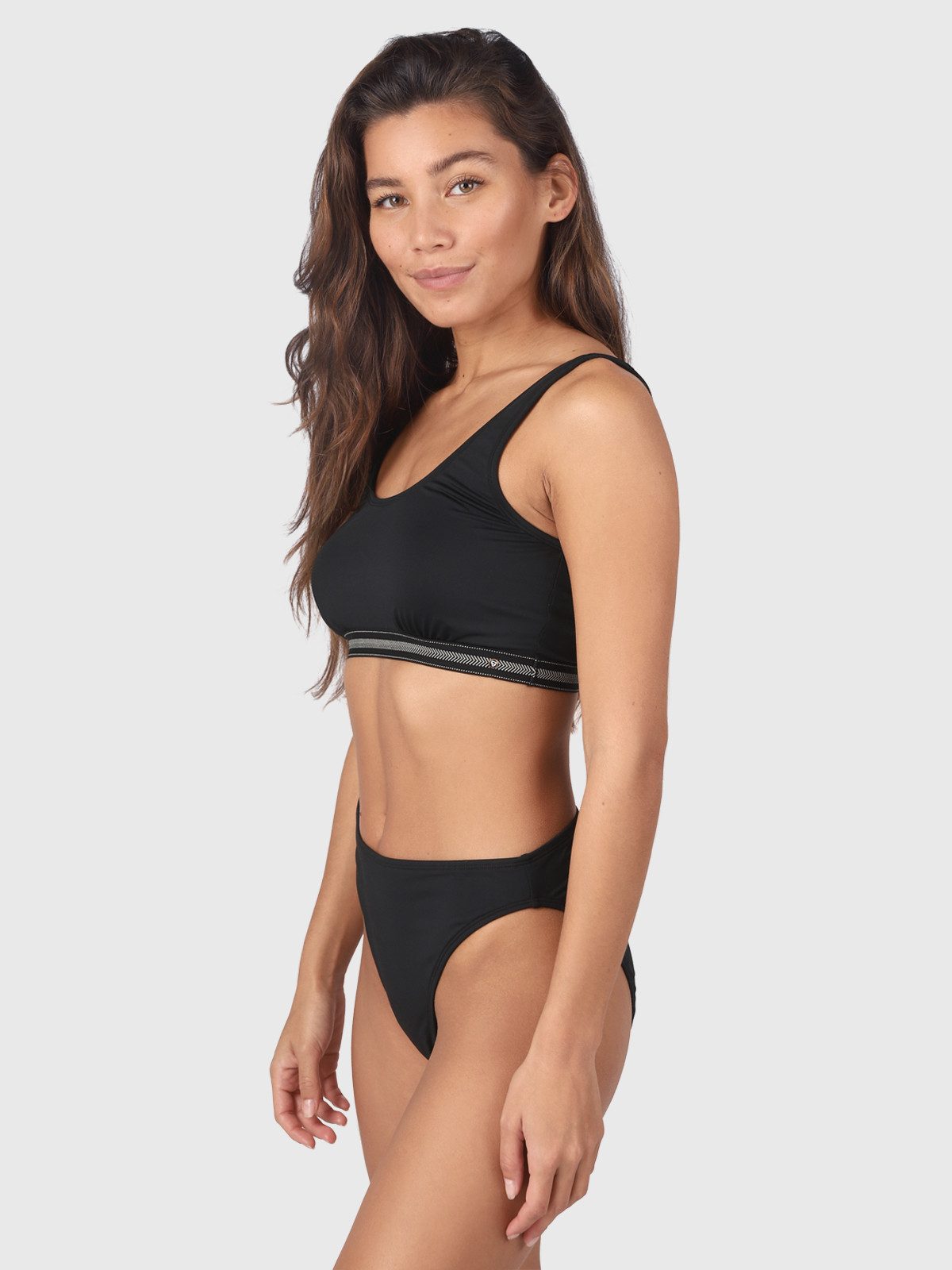 Brunotti Bustierbikini