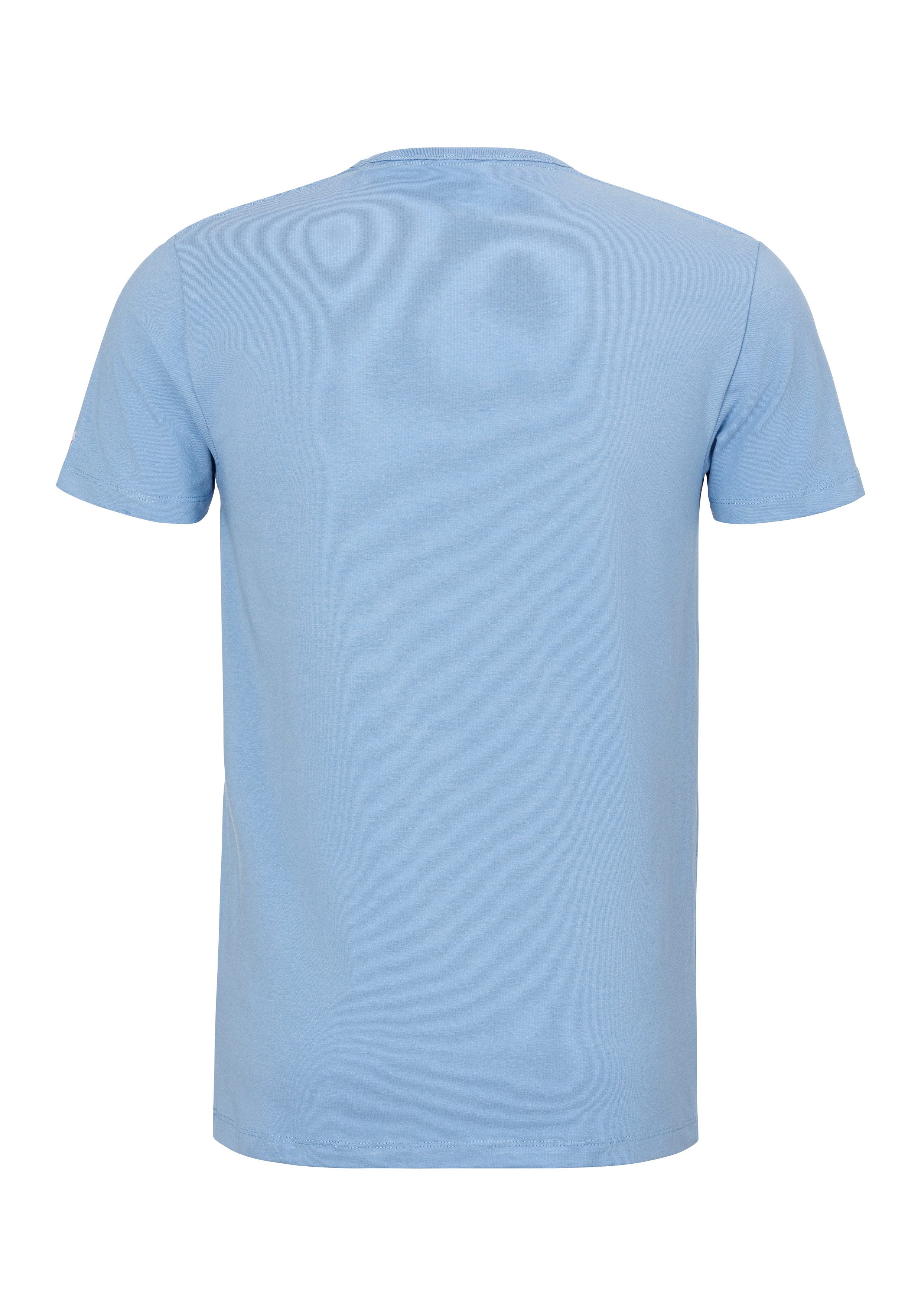 Pepe Jeans Shirt met ronde hals