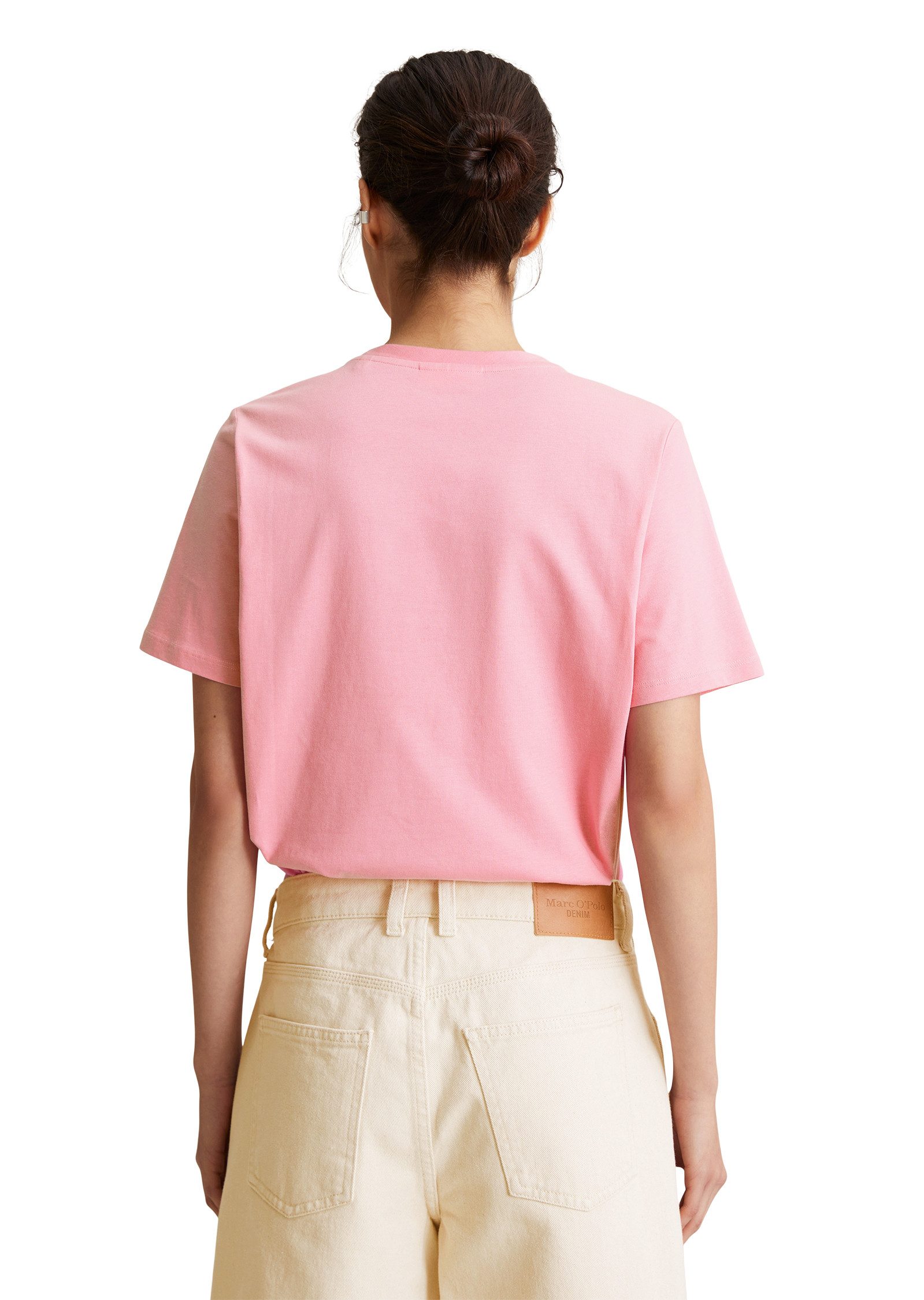 Marc O'Polo DENIM T-shirt