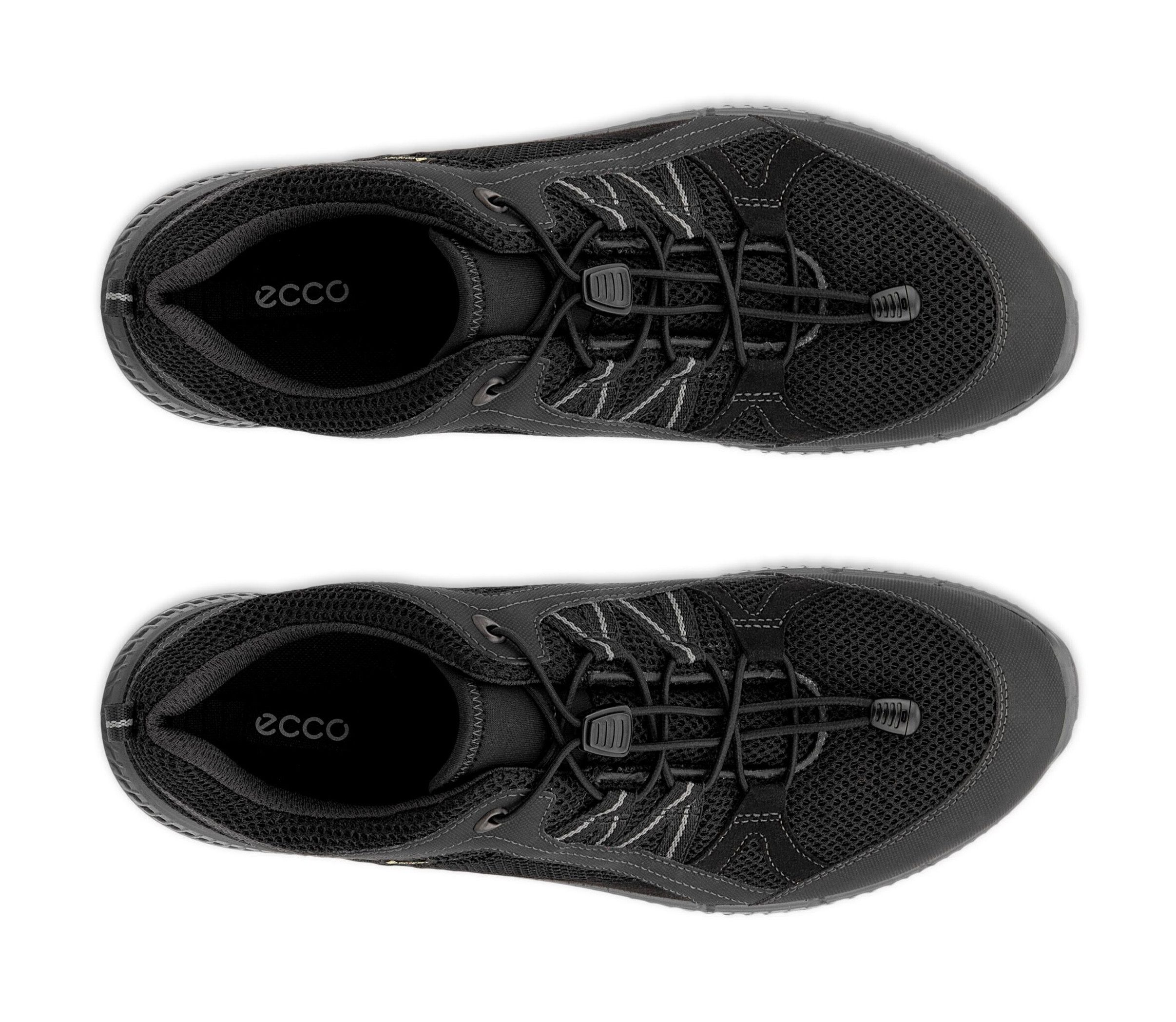 Ecco Sneakers TERRACRUISE 2 M
