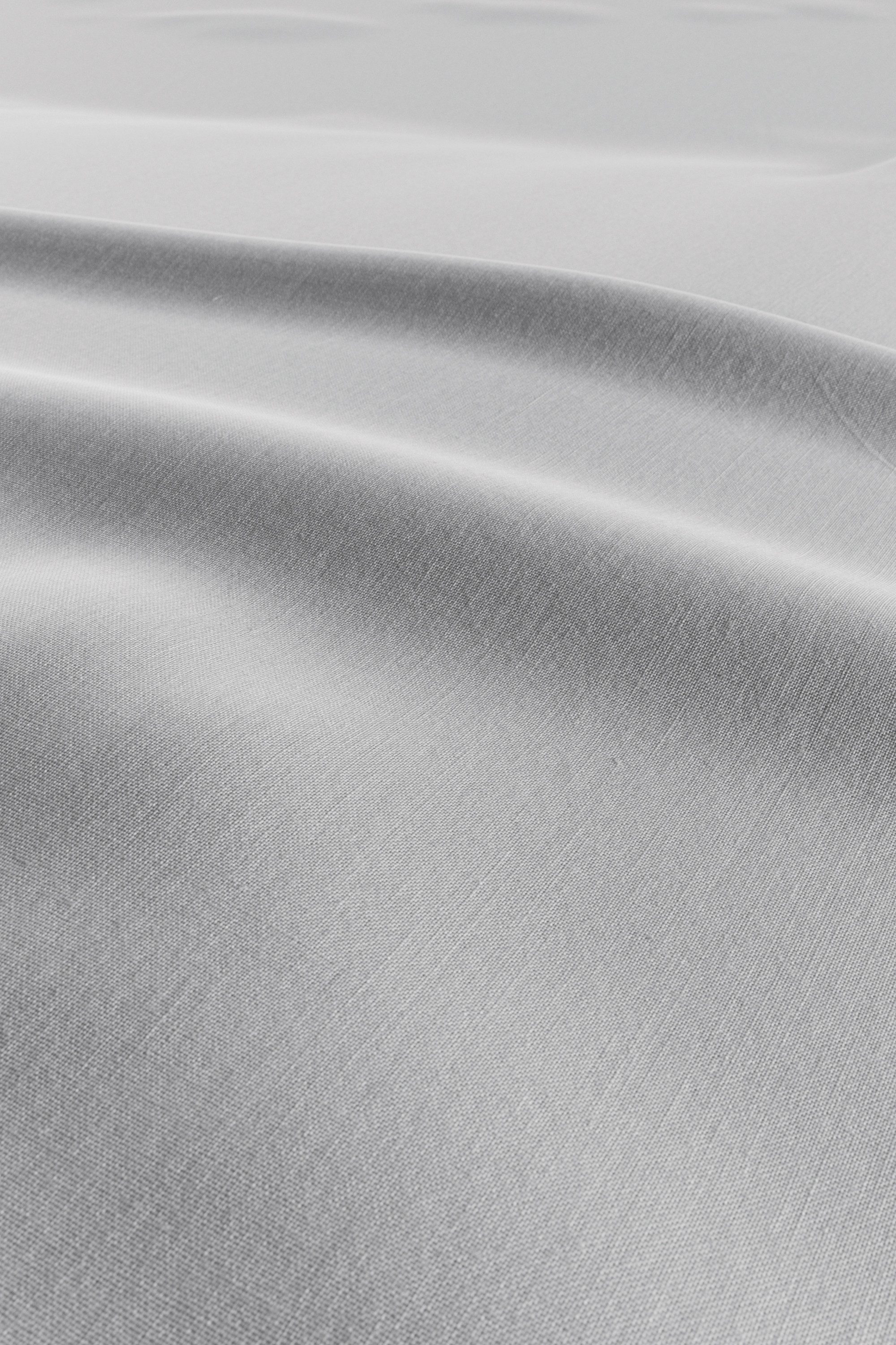 Home affaire Beddengoed Luisa NIEUW: 100% katoen, in maat 135x200 of 155x220 cm (2-delig)