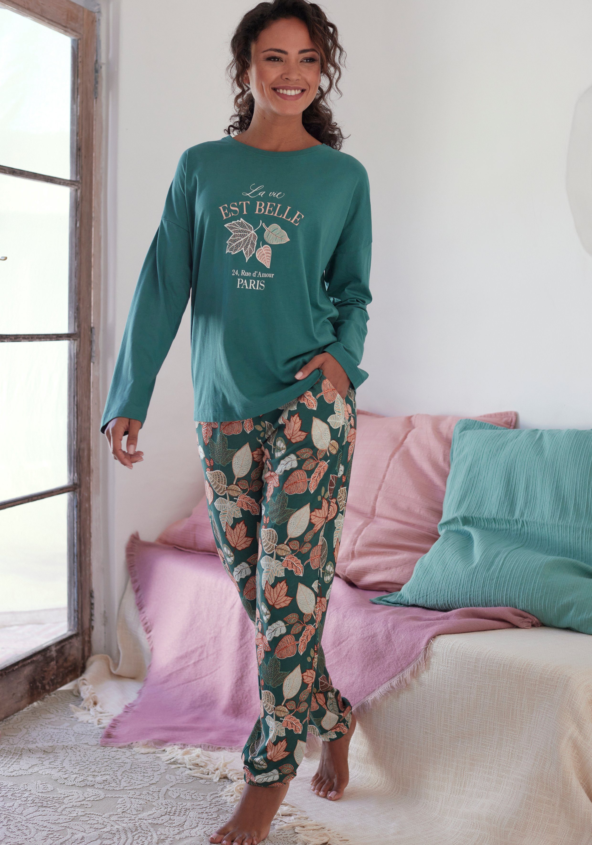 vivance-dreams-pyjamabroek-groen.jpg