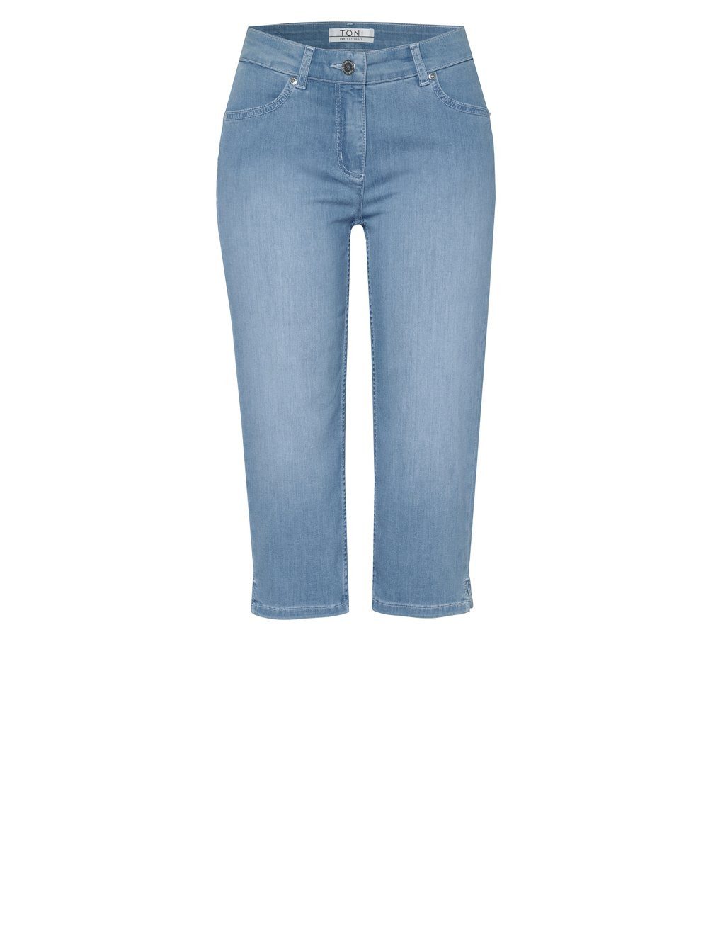 TONI Capri jeans Perfect Shape Capri