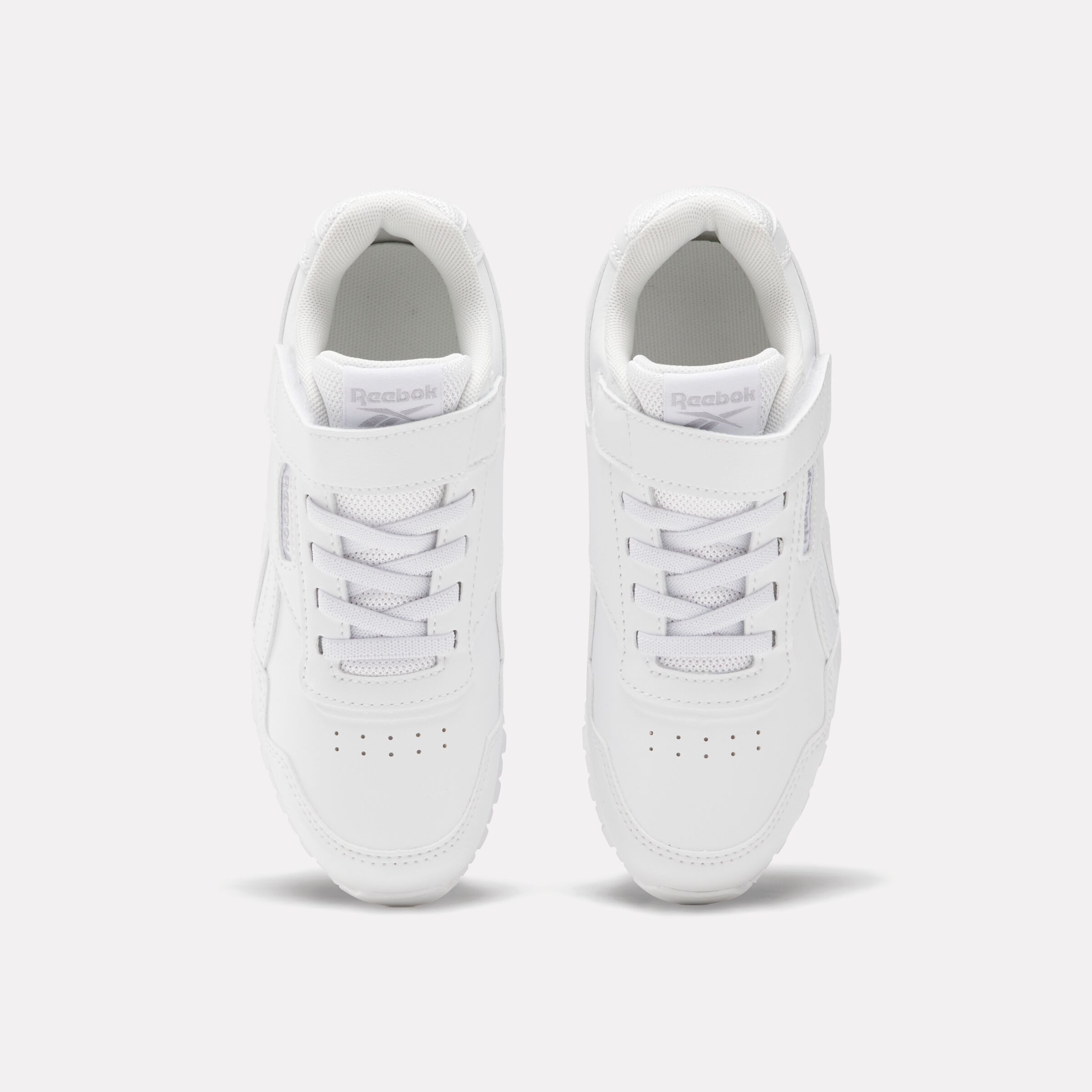 Reebok Classic Sneakers REEBOK GLIDE ELASTIC & TOP STRAP