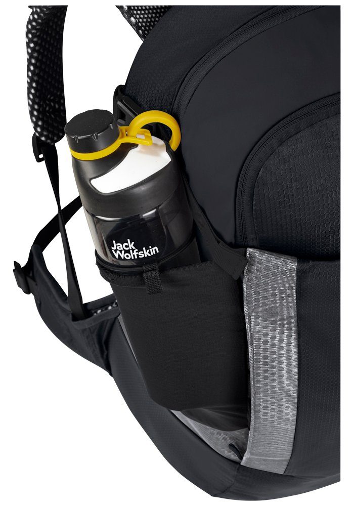 Jack Wolfskin Fietsrugzak PHANTASY 20.5 ST