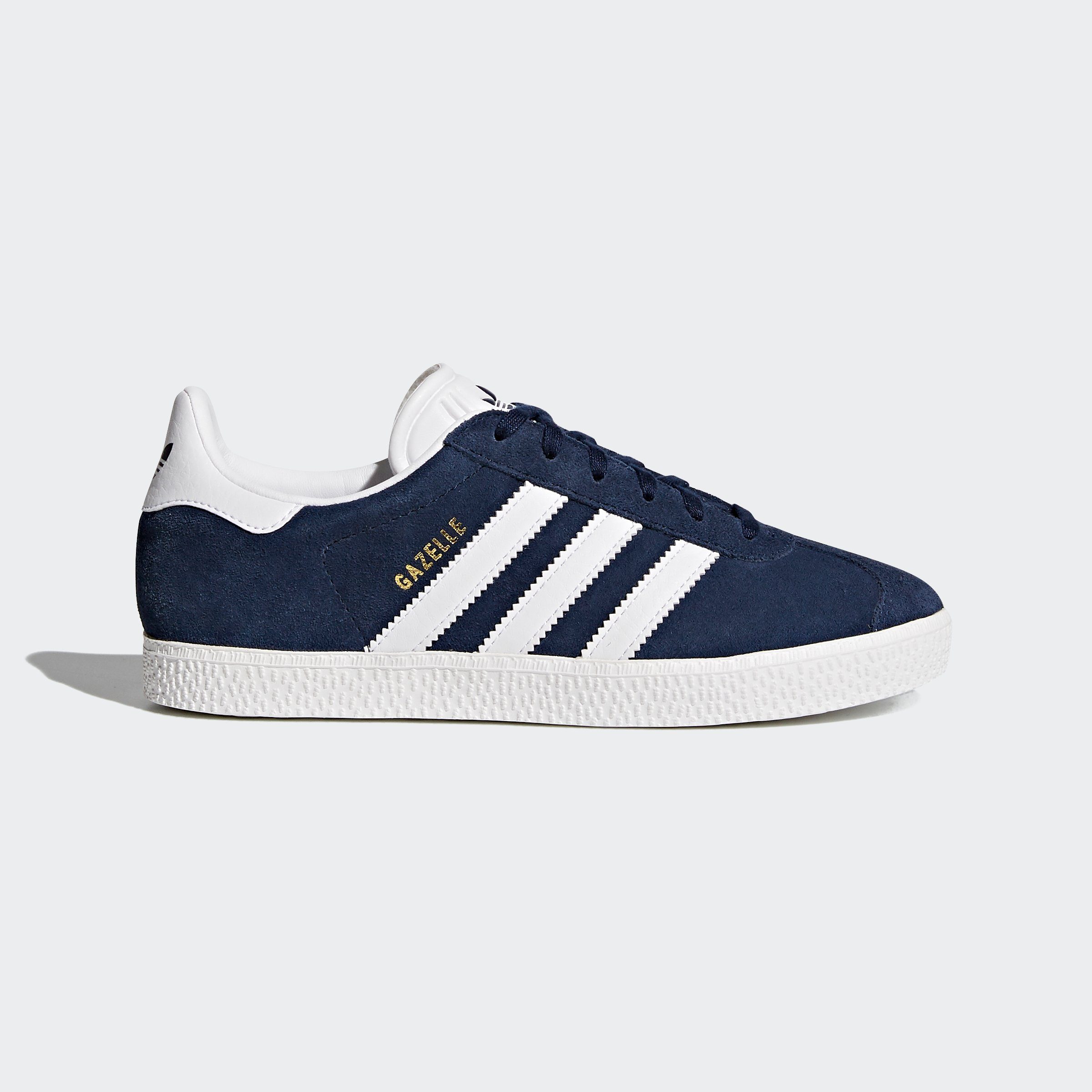 adidas Originals Sneakers GAZELLE