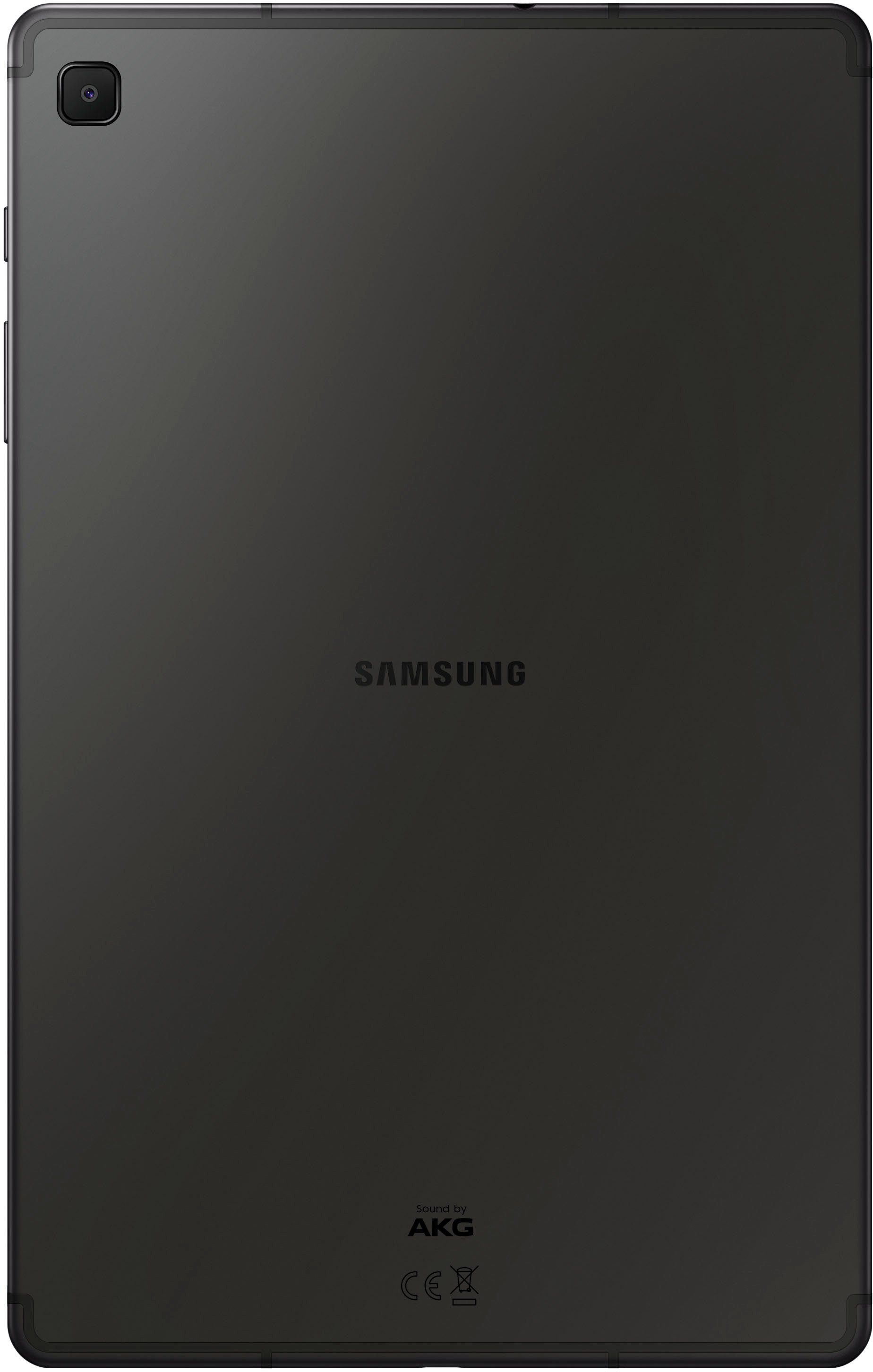 Samsung Tablet Galaxy Tab S6 Lite Wi-Fi (2022 Edition), 10,4", Android