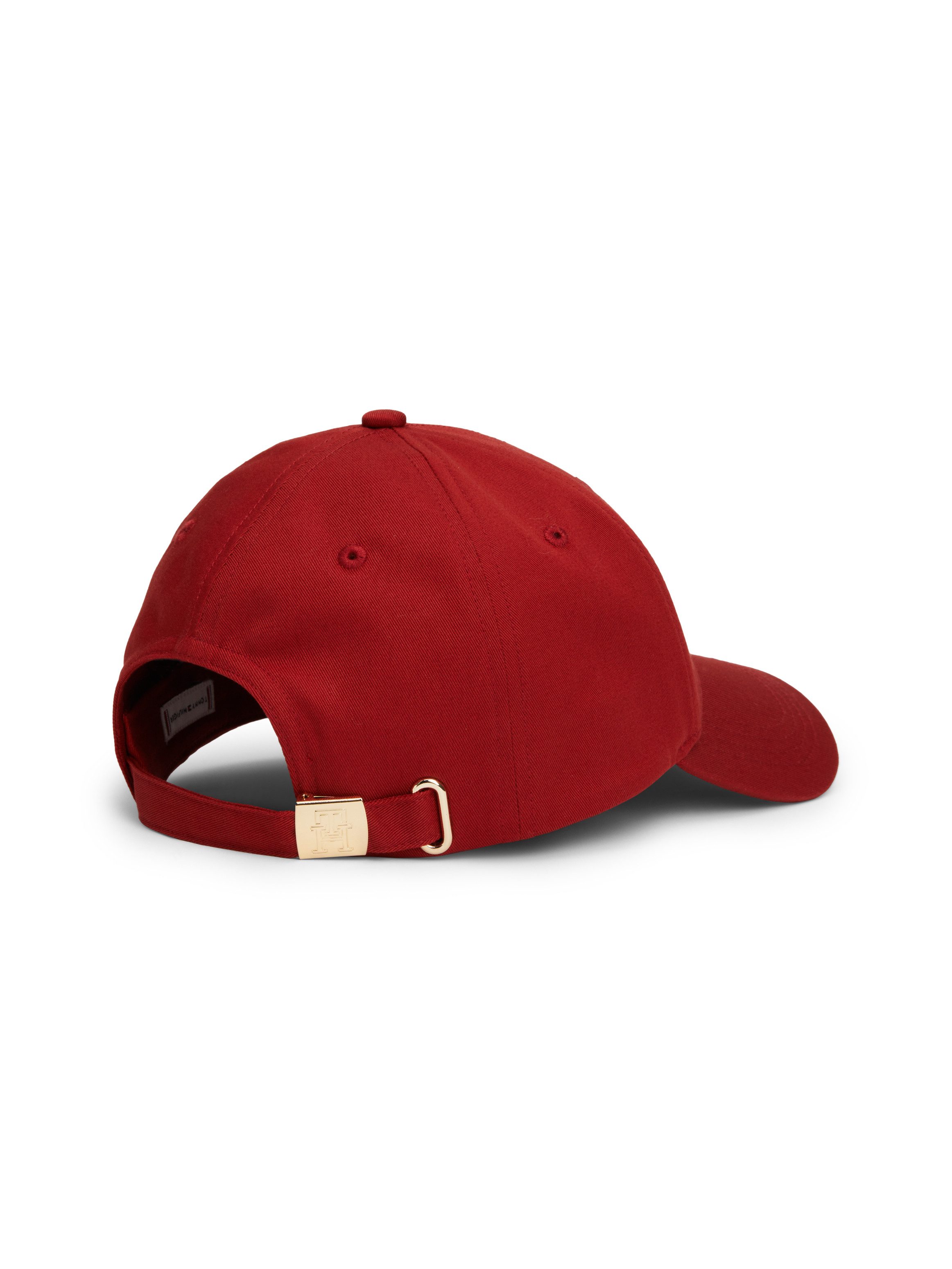 Tommy Hilfiger Baseball pet TH DISTINCT CORP CAP
