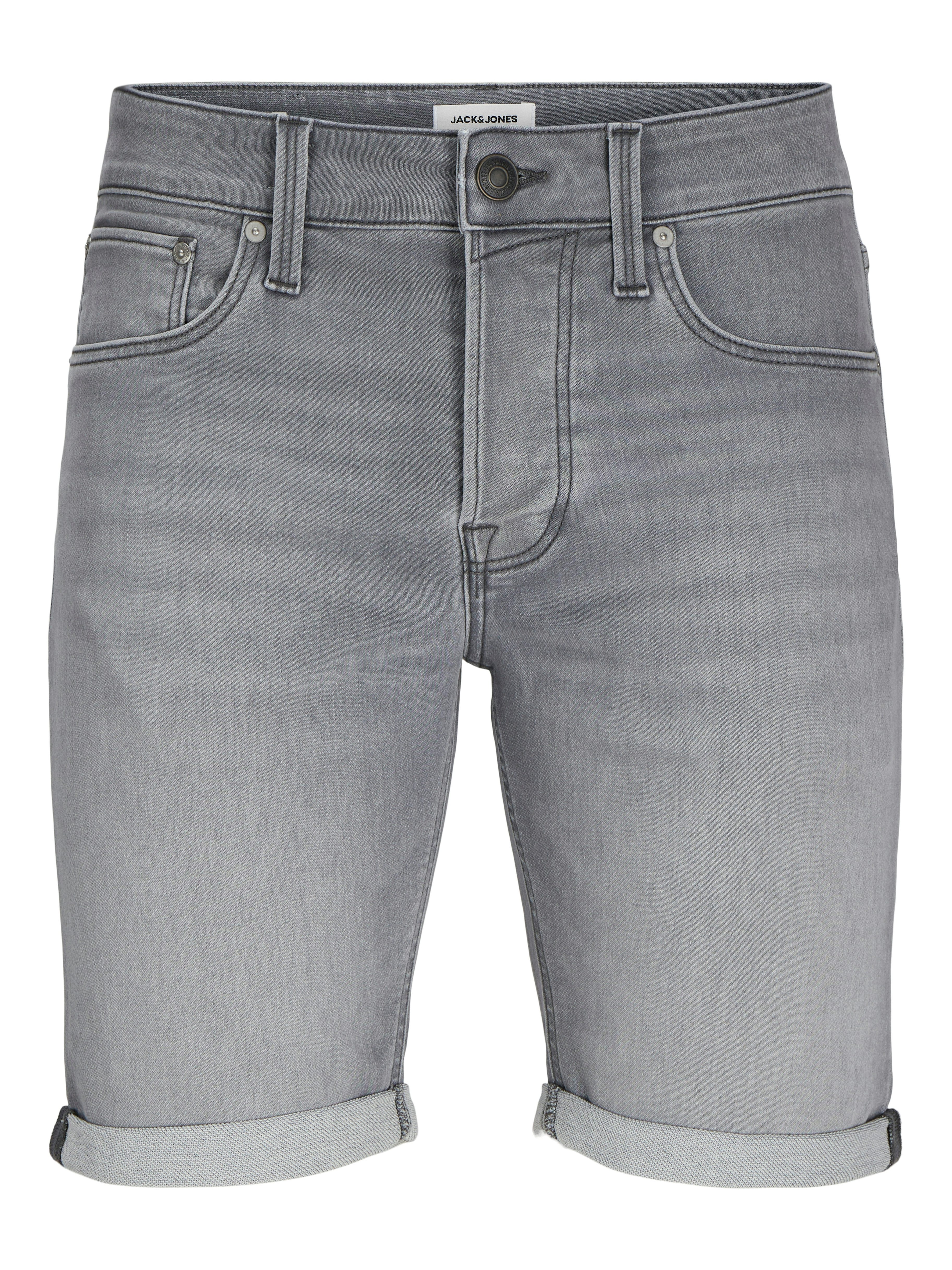 Jack & Jones Short JJIRICK JJICON I.K. SHORTS GE 063 SN