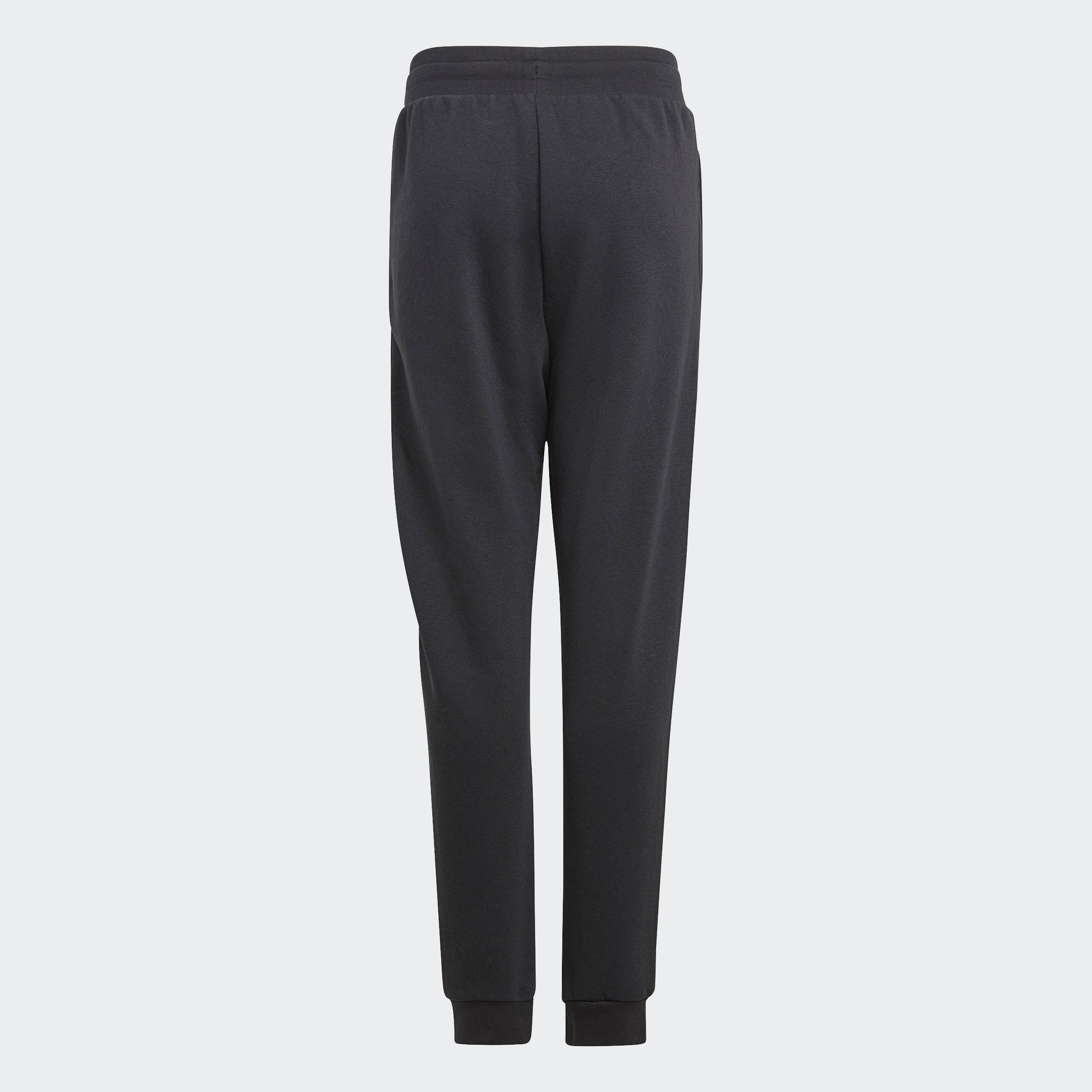 adidas Originals Sportbroek ADICOLOR BROEK (1-delig)