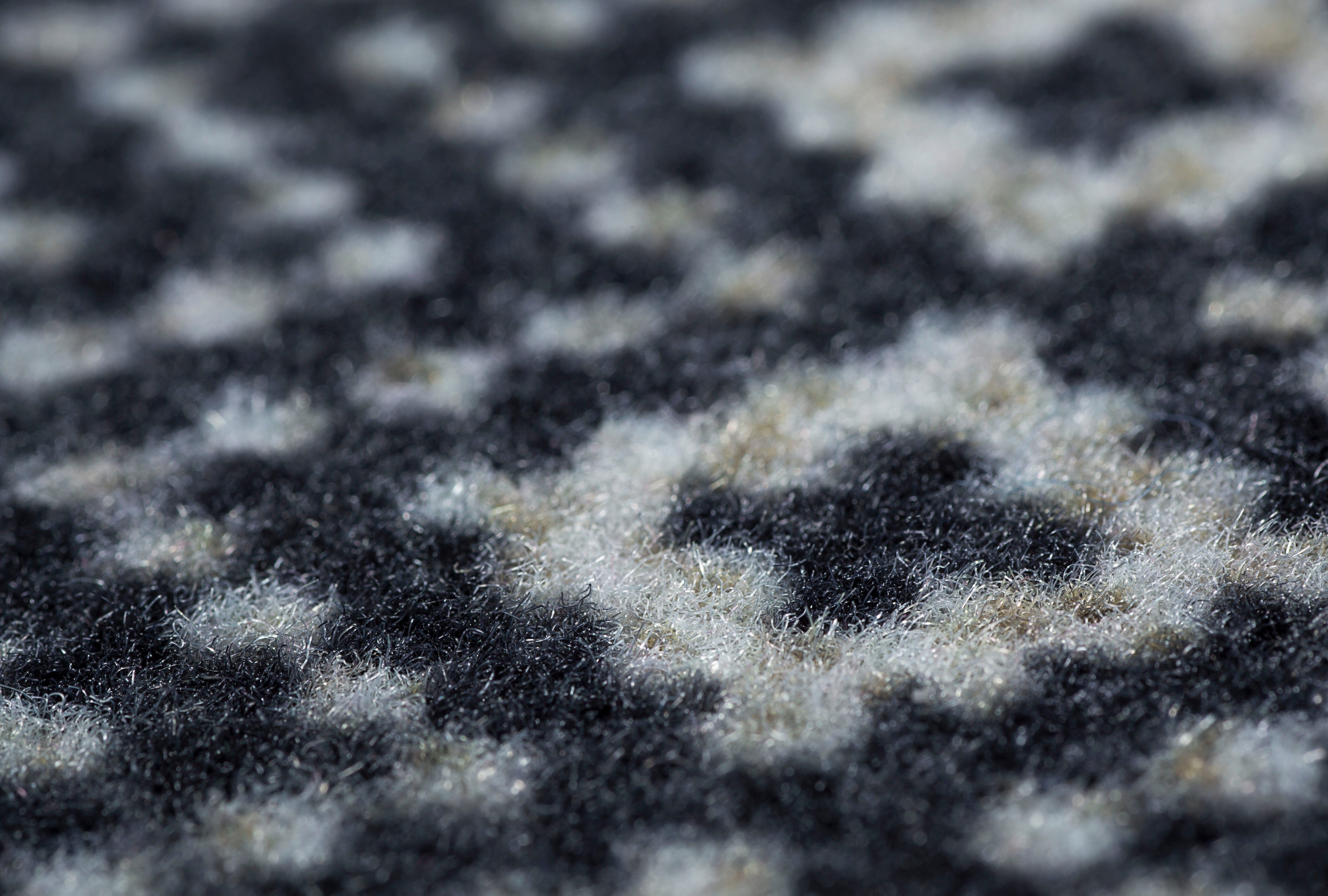 Andiamo Keukenloper Trendy, Made in Belgium