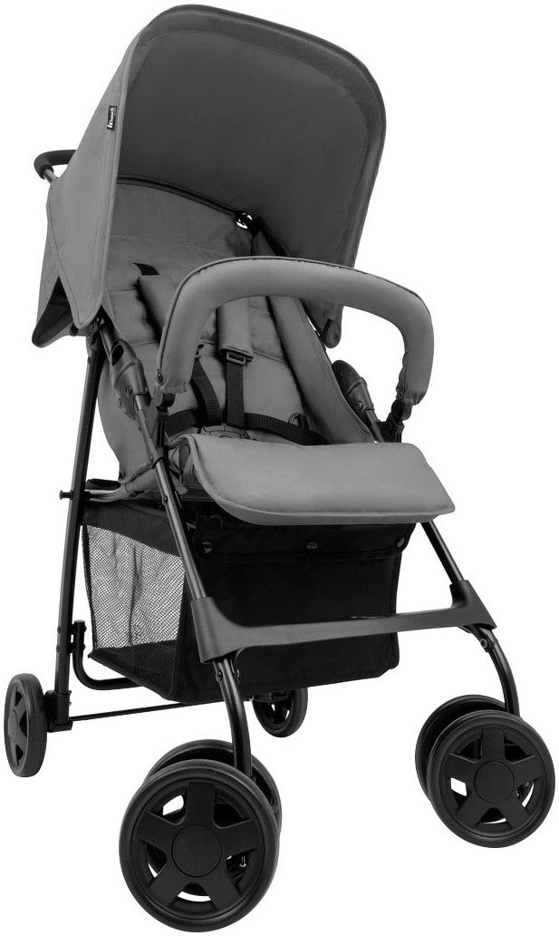 Hauck Kinder-buggy Sport