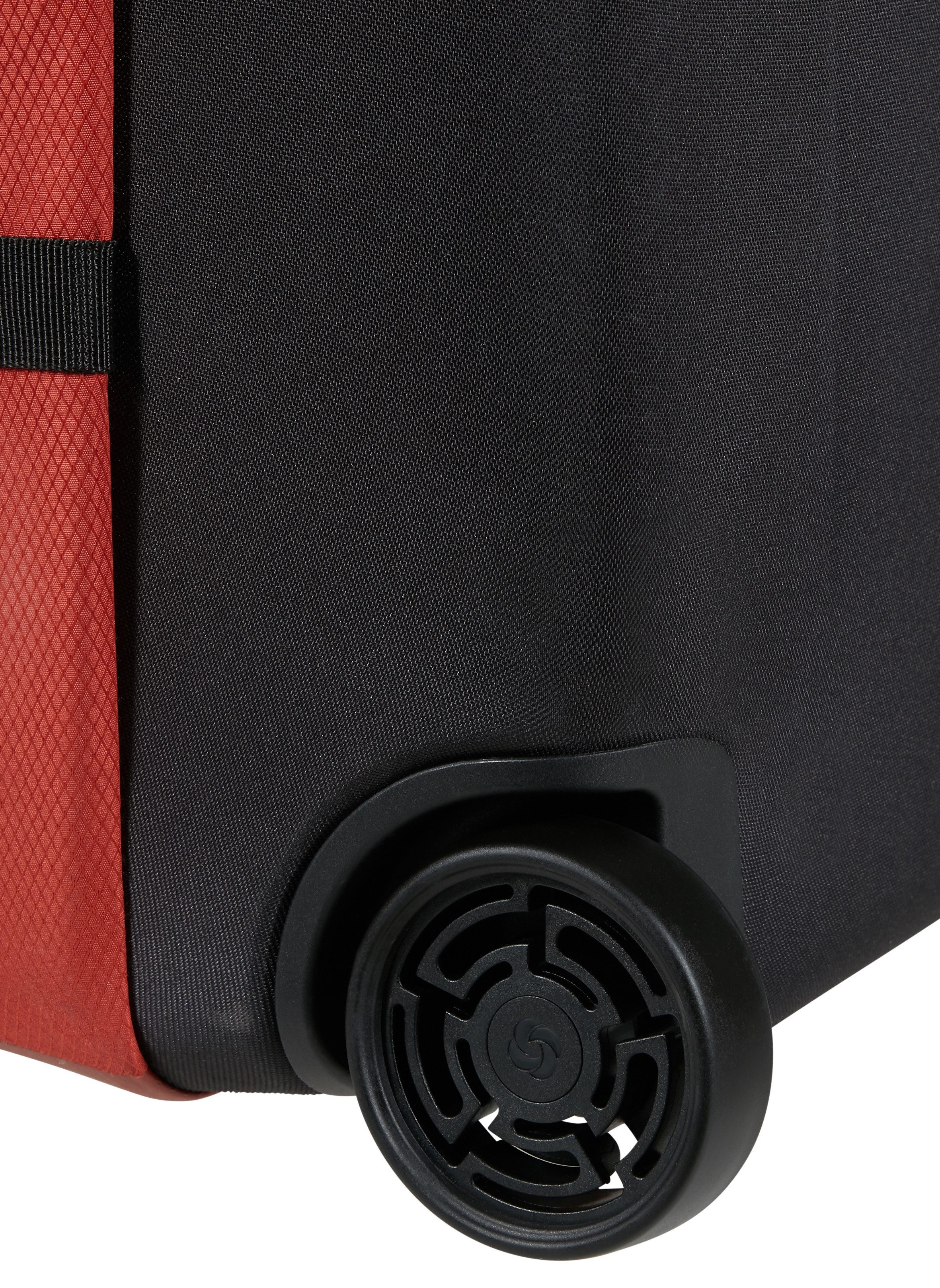 Samsonite Reistas ARMOX, 79 cm