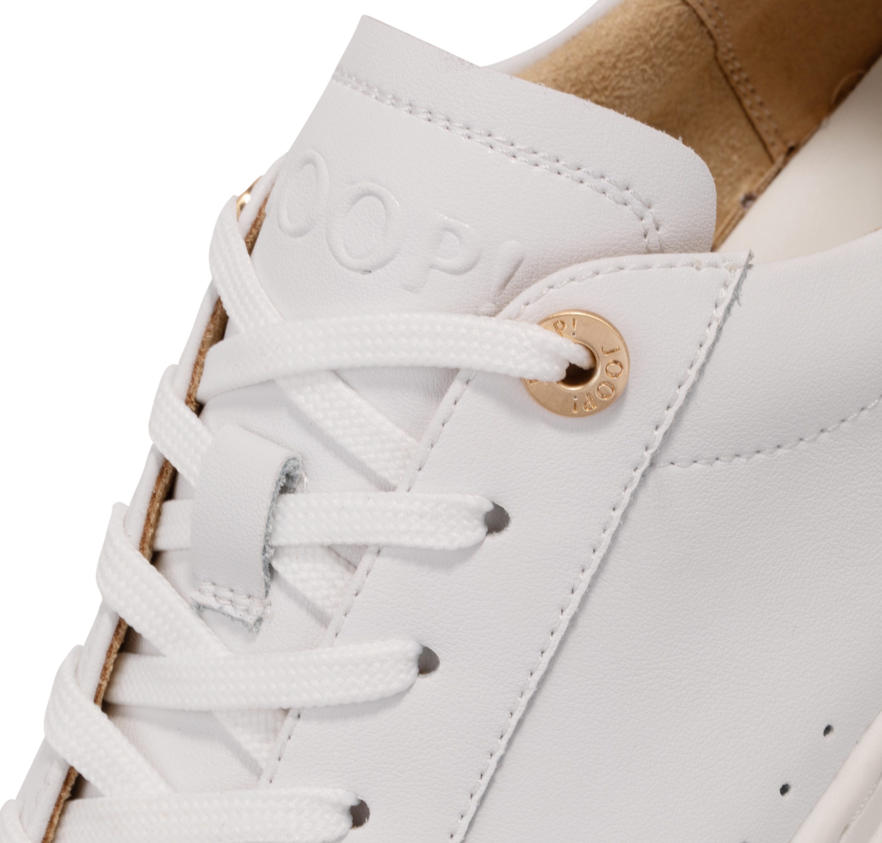 Joop! Sneakers Tinta coralie sneaker yd6