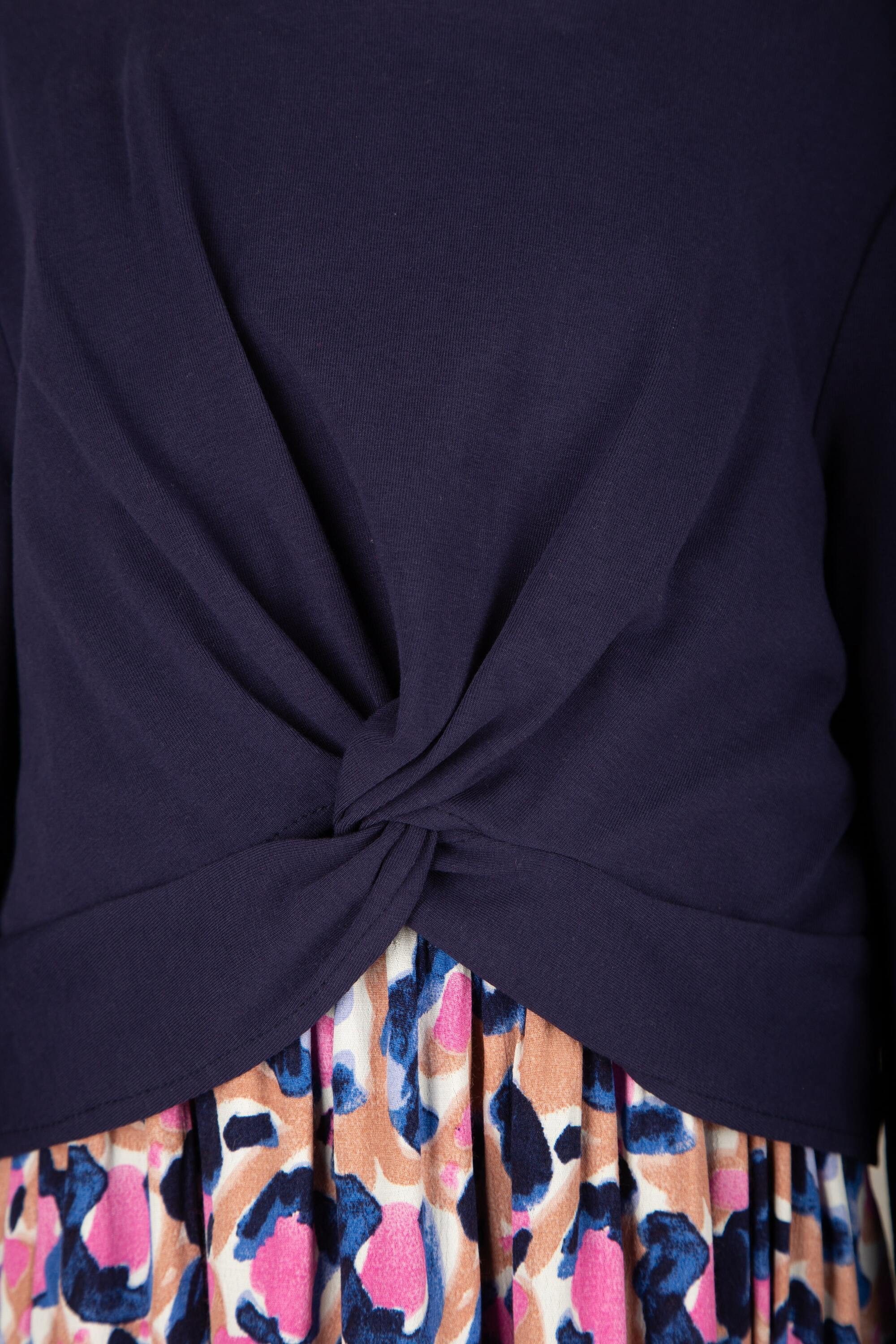 happy girls Zomerjurk Dress