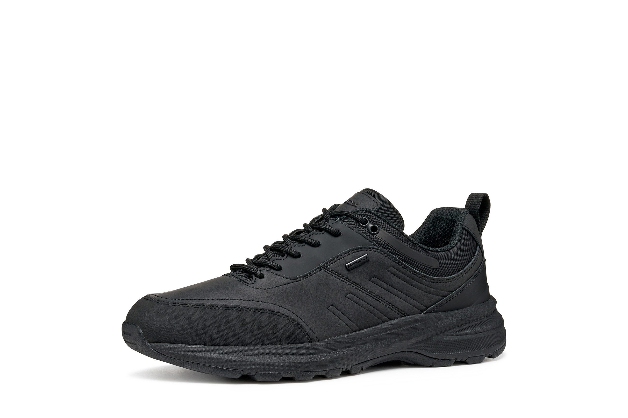 Geox Sneakers U SENALES B ABX