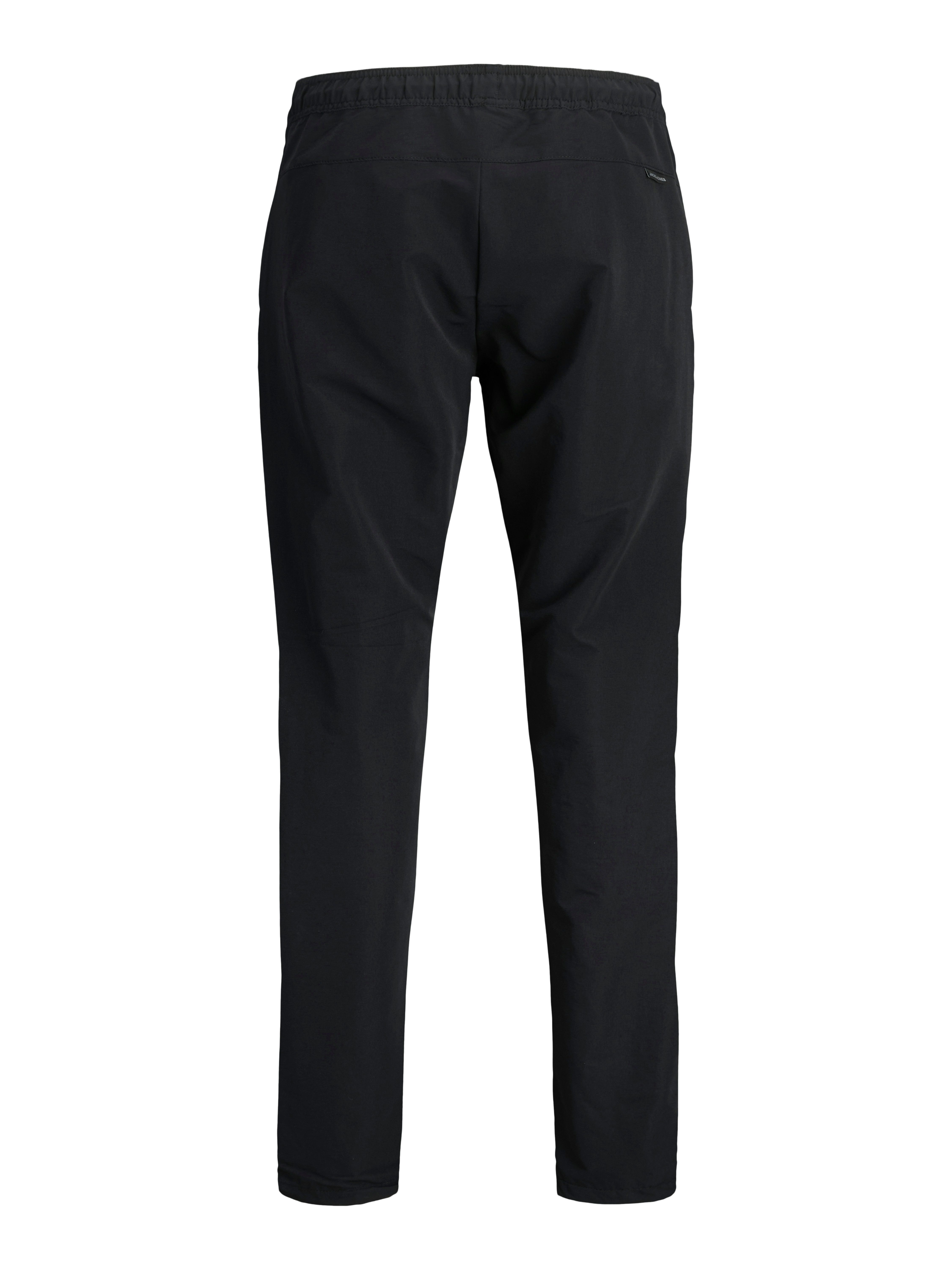 Jack & Jones Cargobroek JPSTKANE HAWK TECH CARGO JOGGER LN