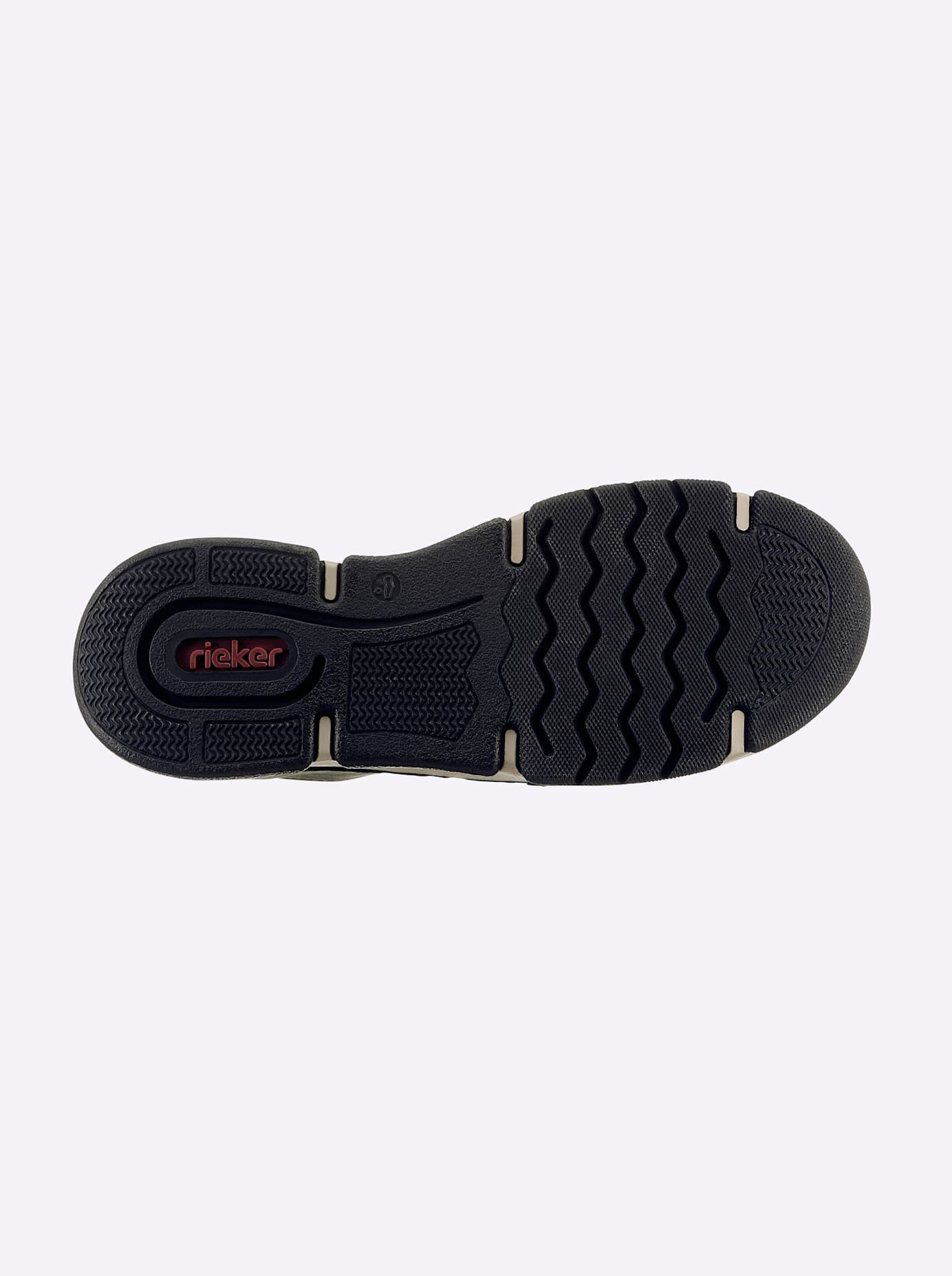 Rieker Sneakers
