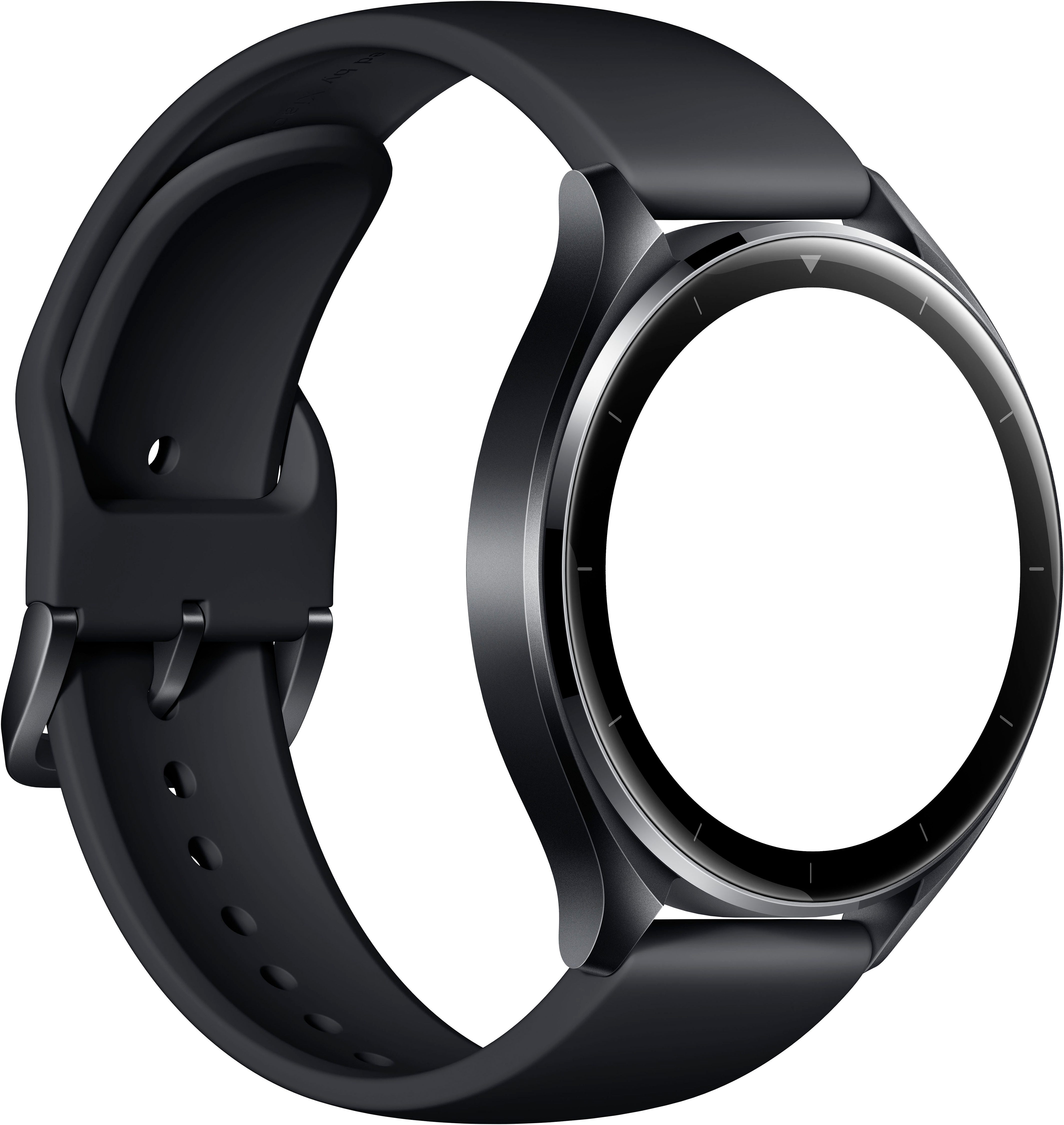 Xiaomi Smartwatch Watch 2