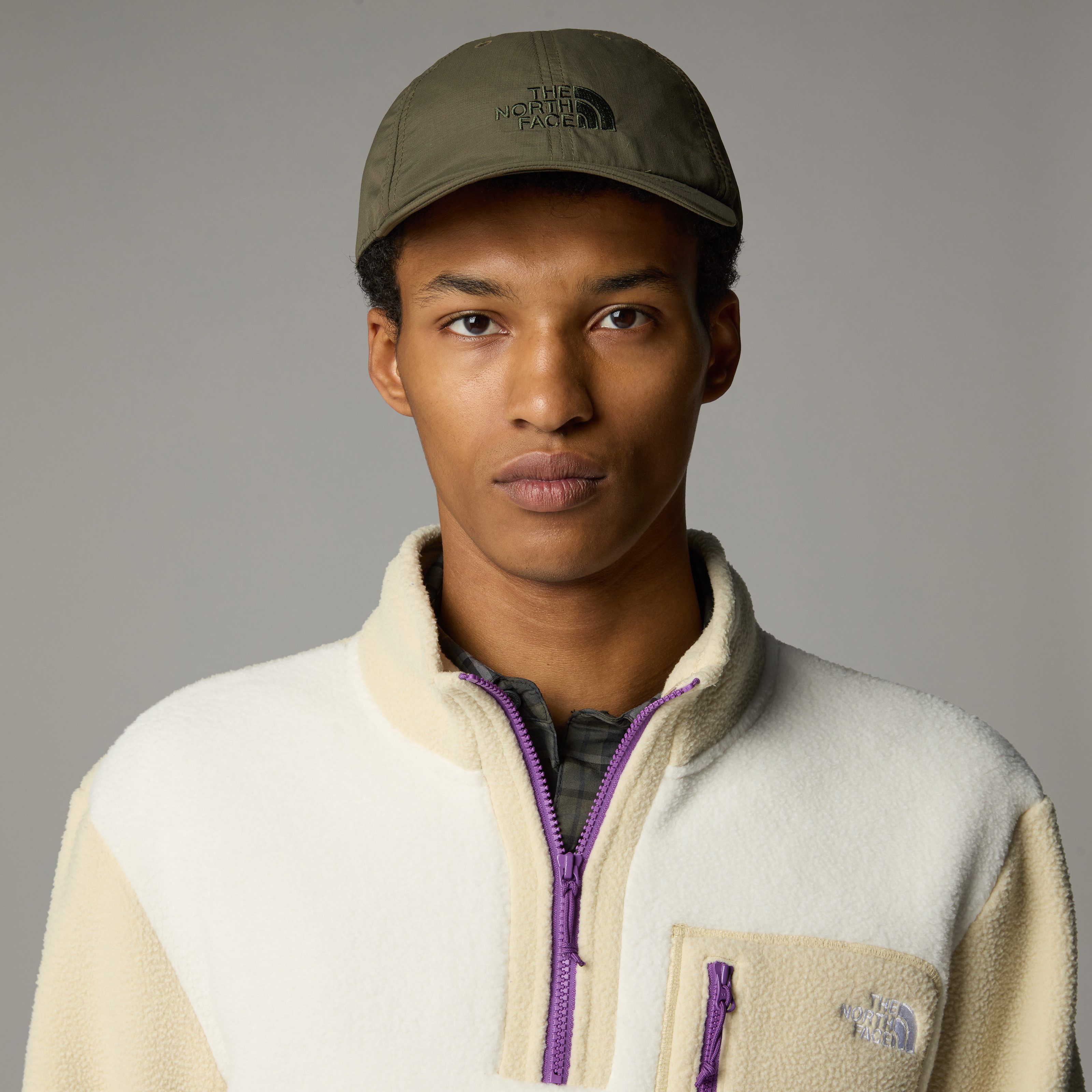 The North Face Baseball pet Horizon pet