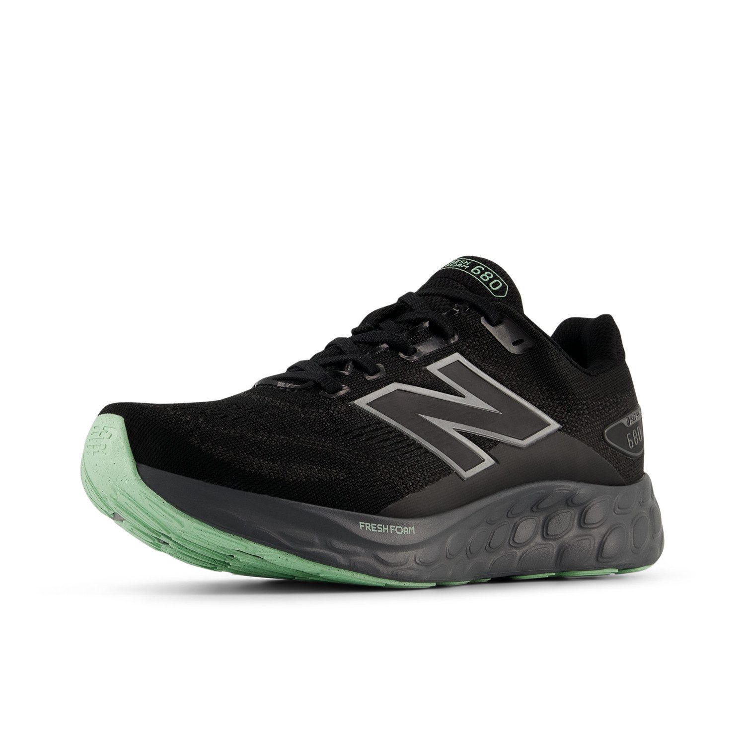 New Balance Runningschoenen 680