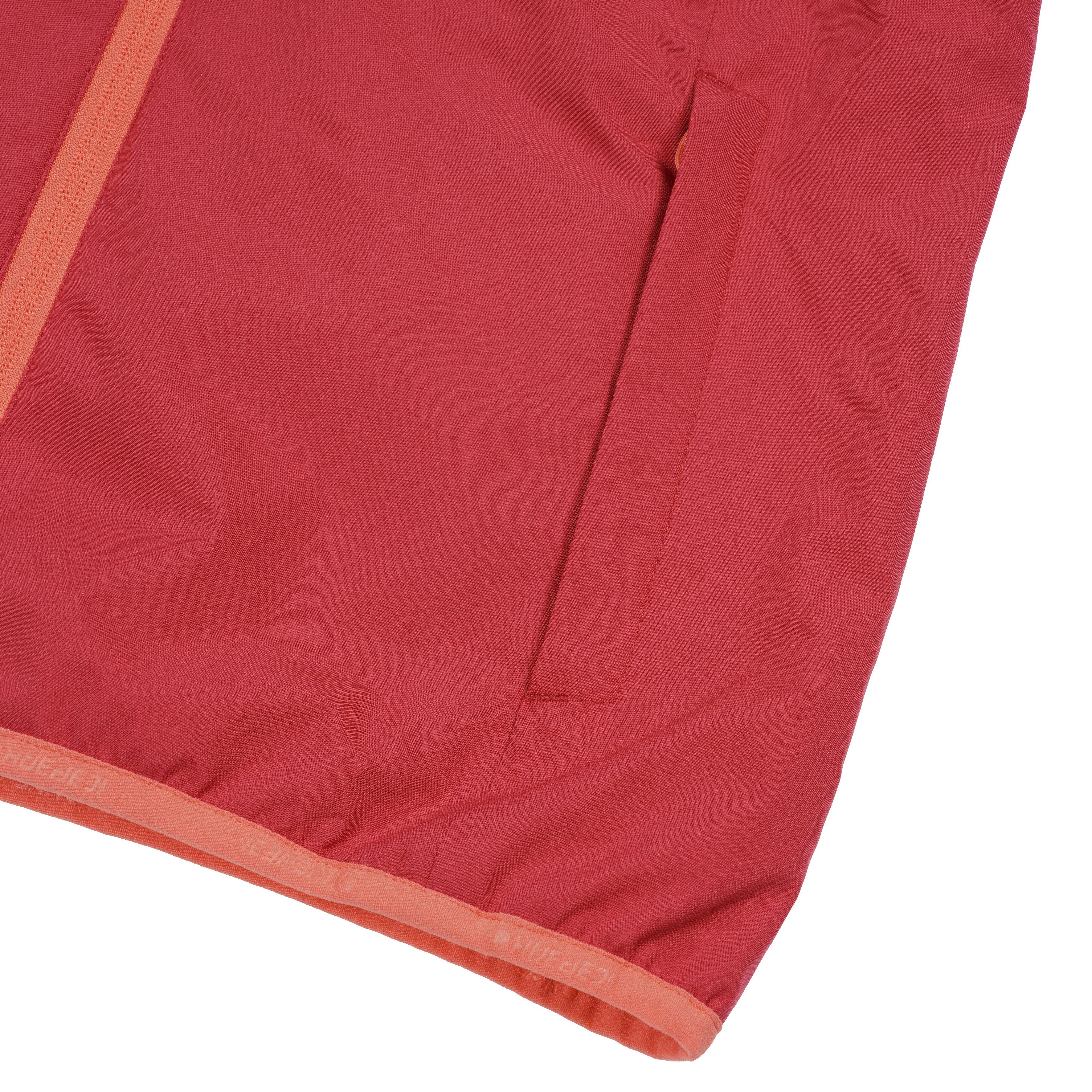 Icepeak Functioneel jack Jacke KENAI (1 stuk)