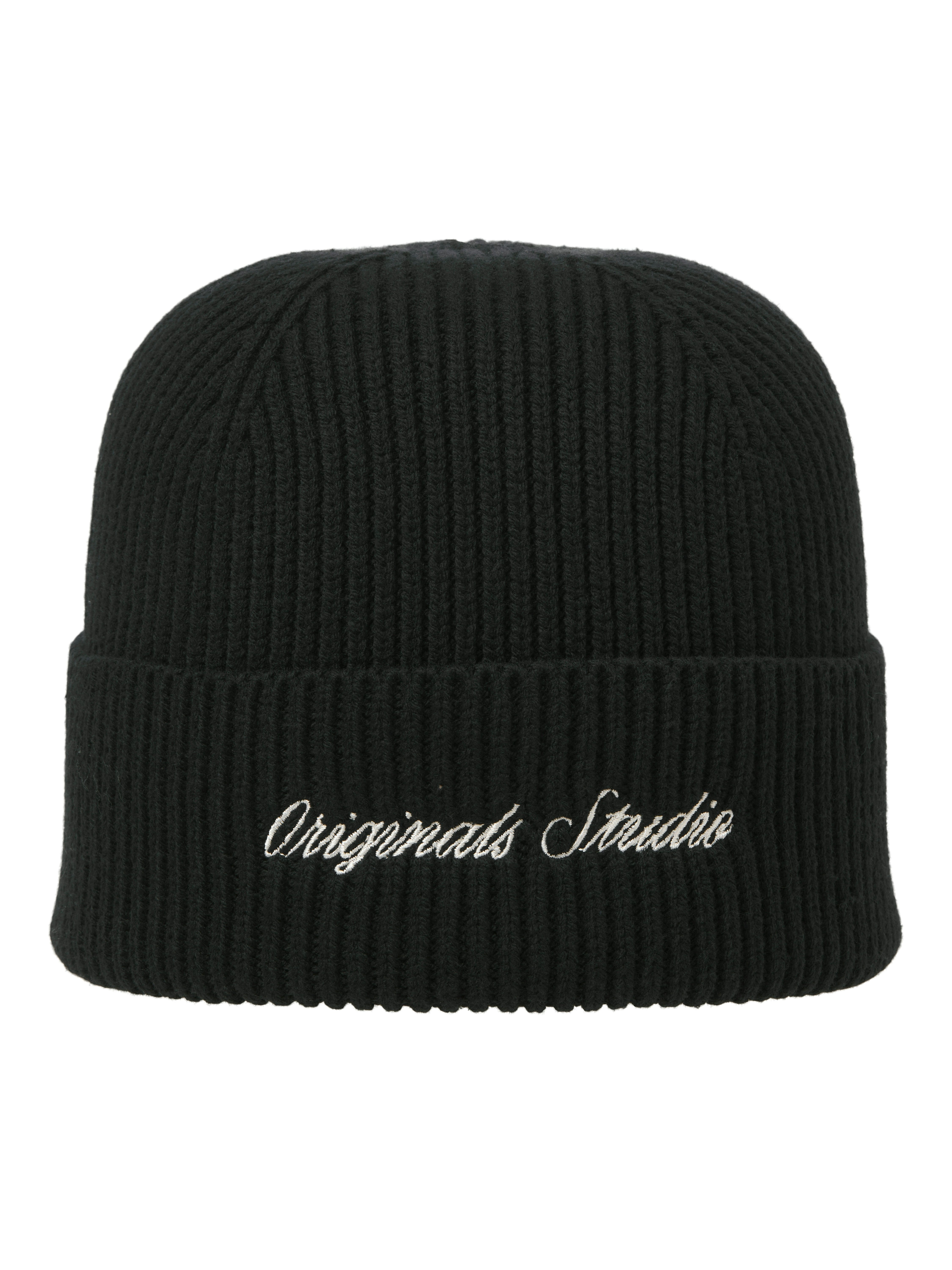 Jack & Jones Beanie JACNORREBRO REGULAR BEANIE NOOS