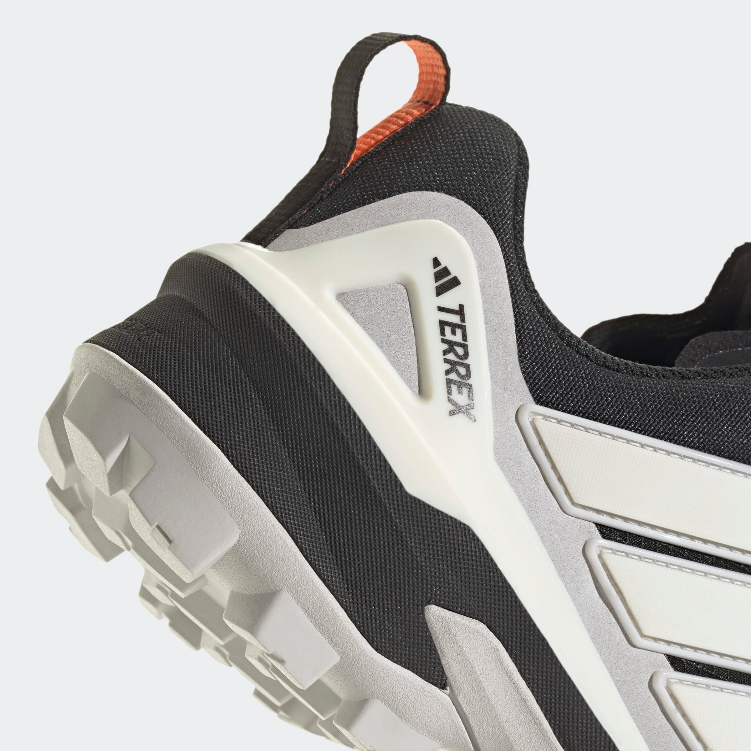 adidas TERREX Wandelschoenen TERREX SKYCHASER GORE-TEX