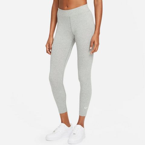 Nike Sportswear 7-8-legging