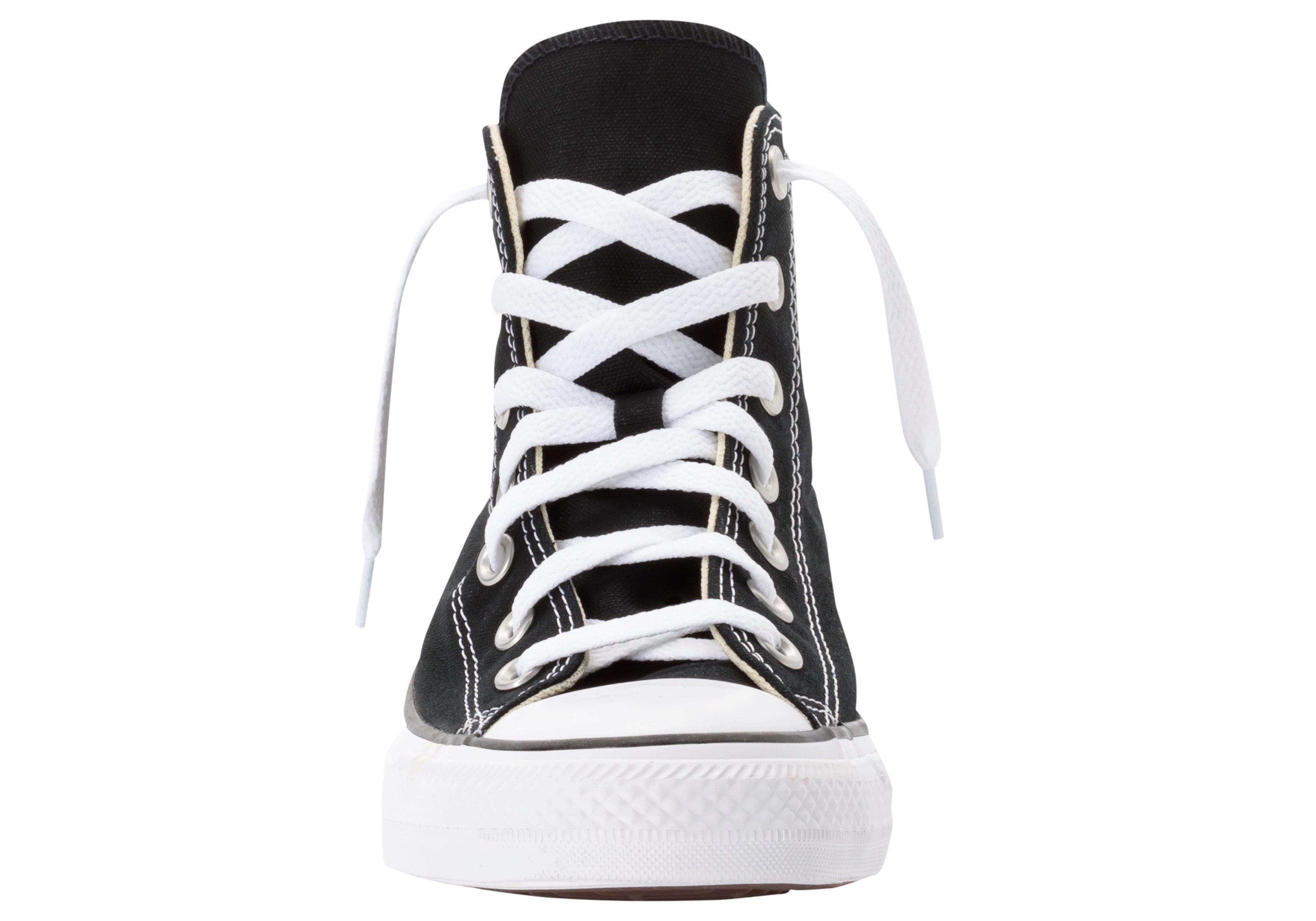 Converse Sneakers CHUCK TAYLOR ALL STAR WIDE