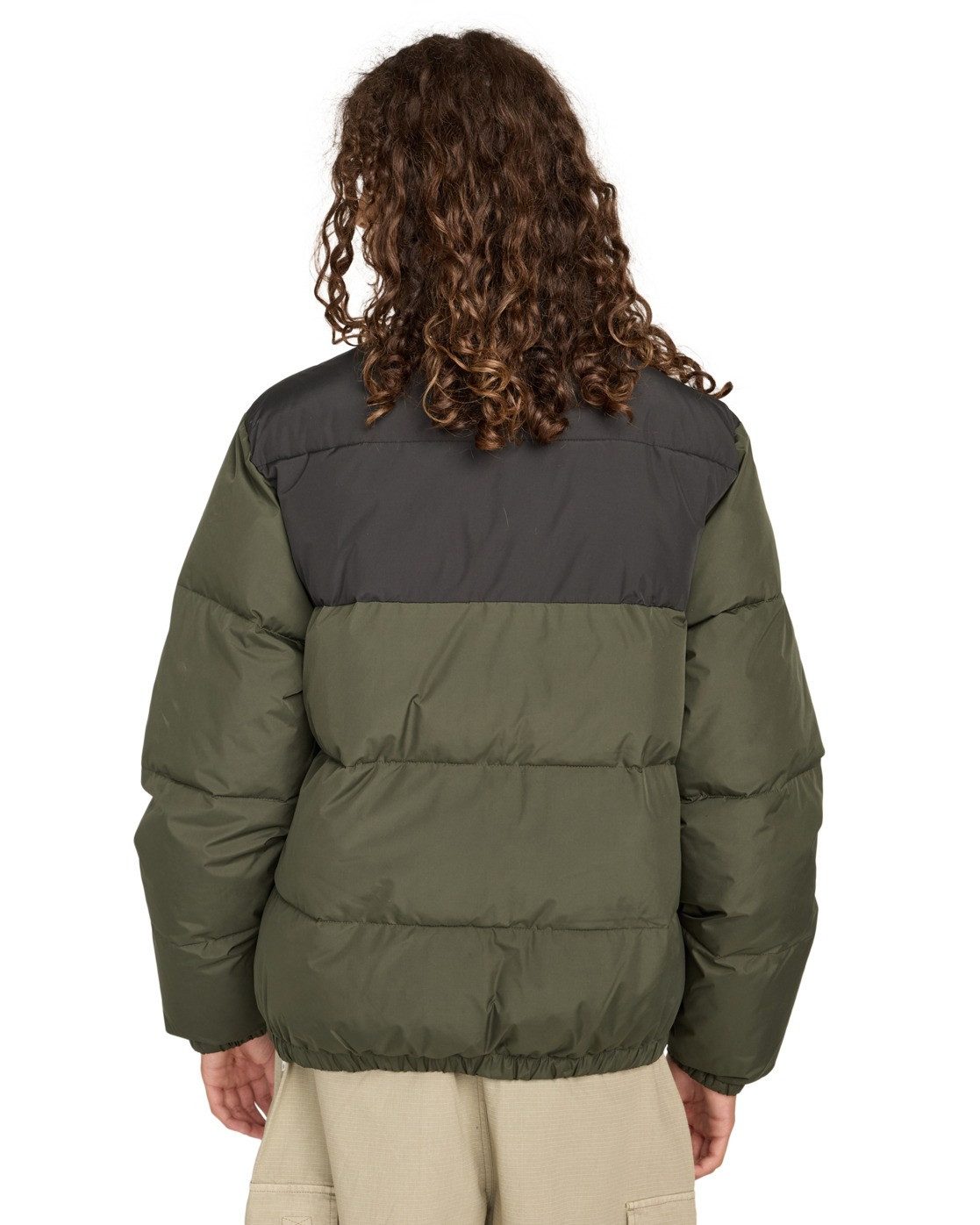 Element Outdoorjack Classic