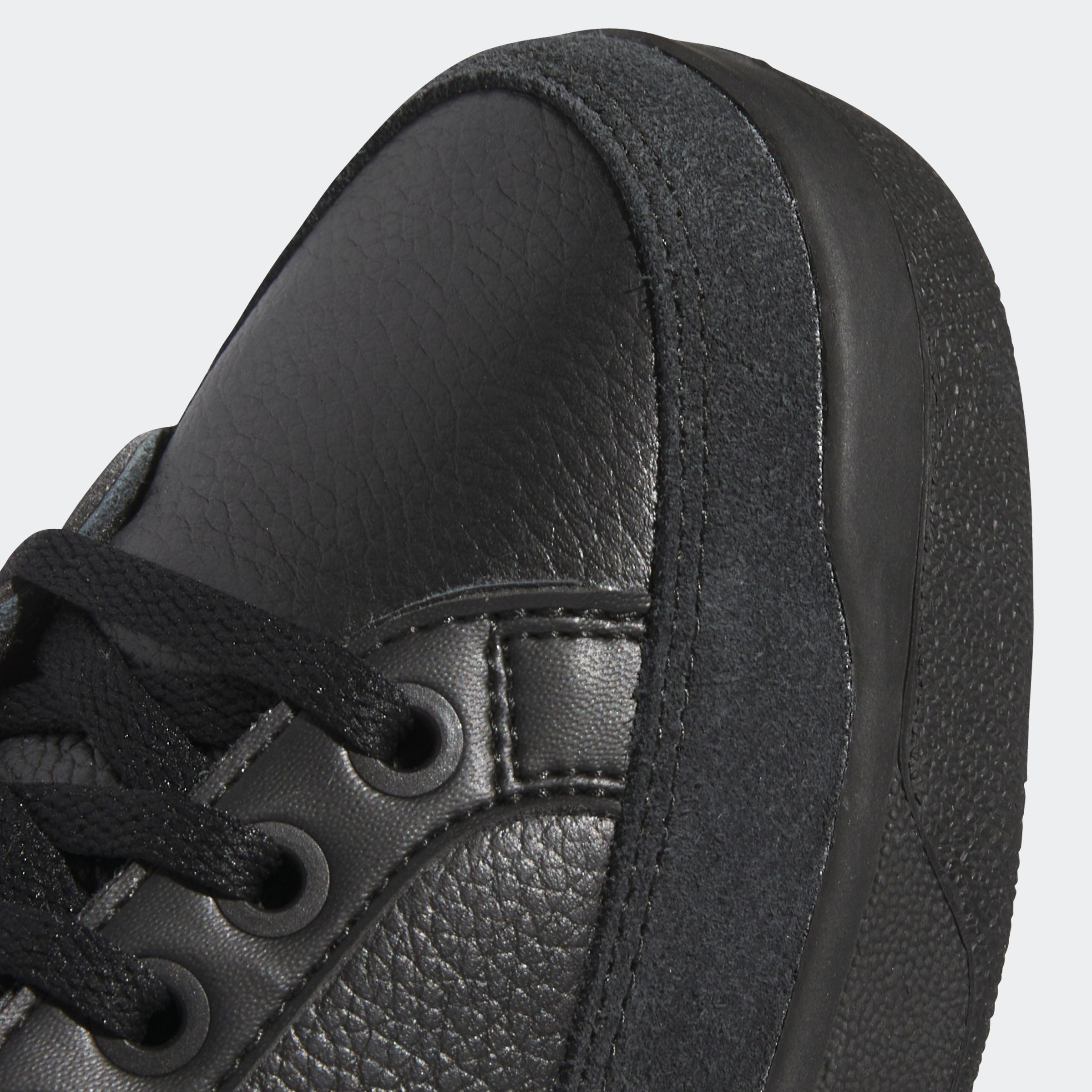 adidas Originals Sneakers Classic