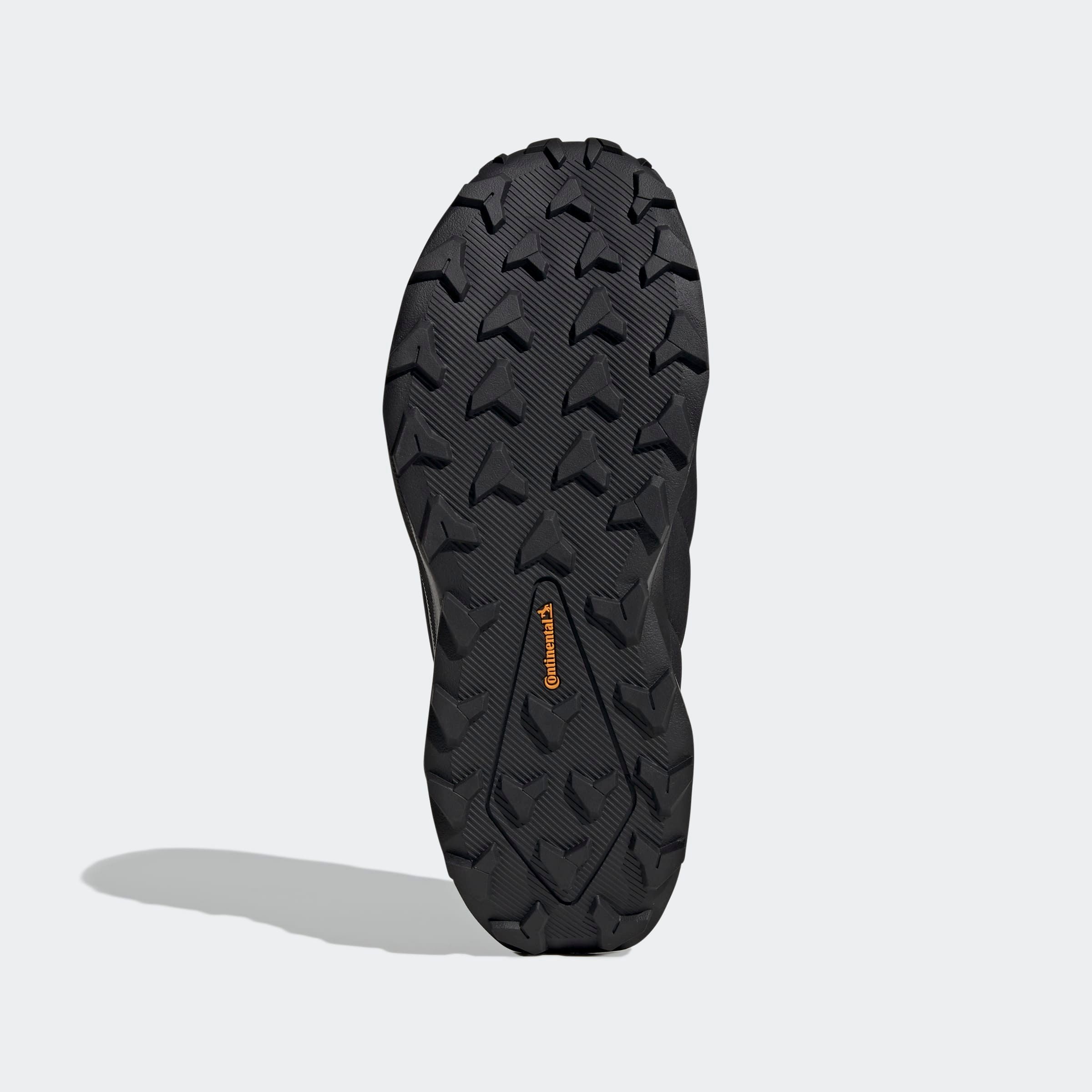 adidas TERREX Pantoffels TERREX WINTER SLIP-ON COLD.RDY