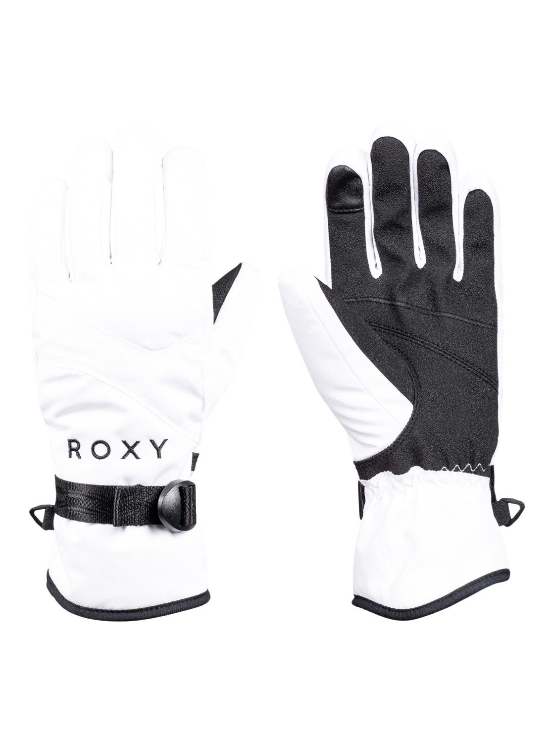 Roxy Snowboardhandschoenen ROXY Jetty