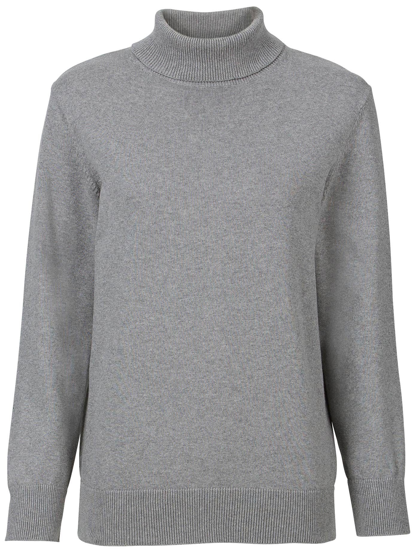 Casual Looks ColTrui