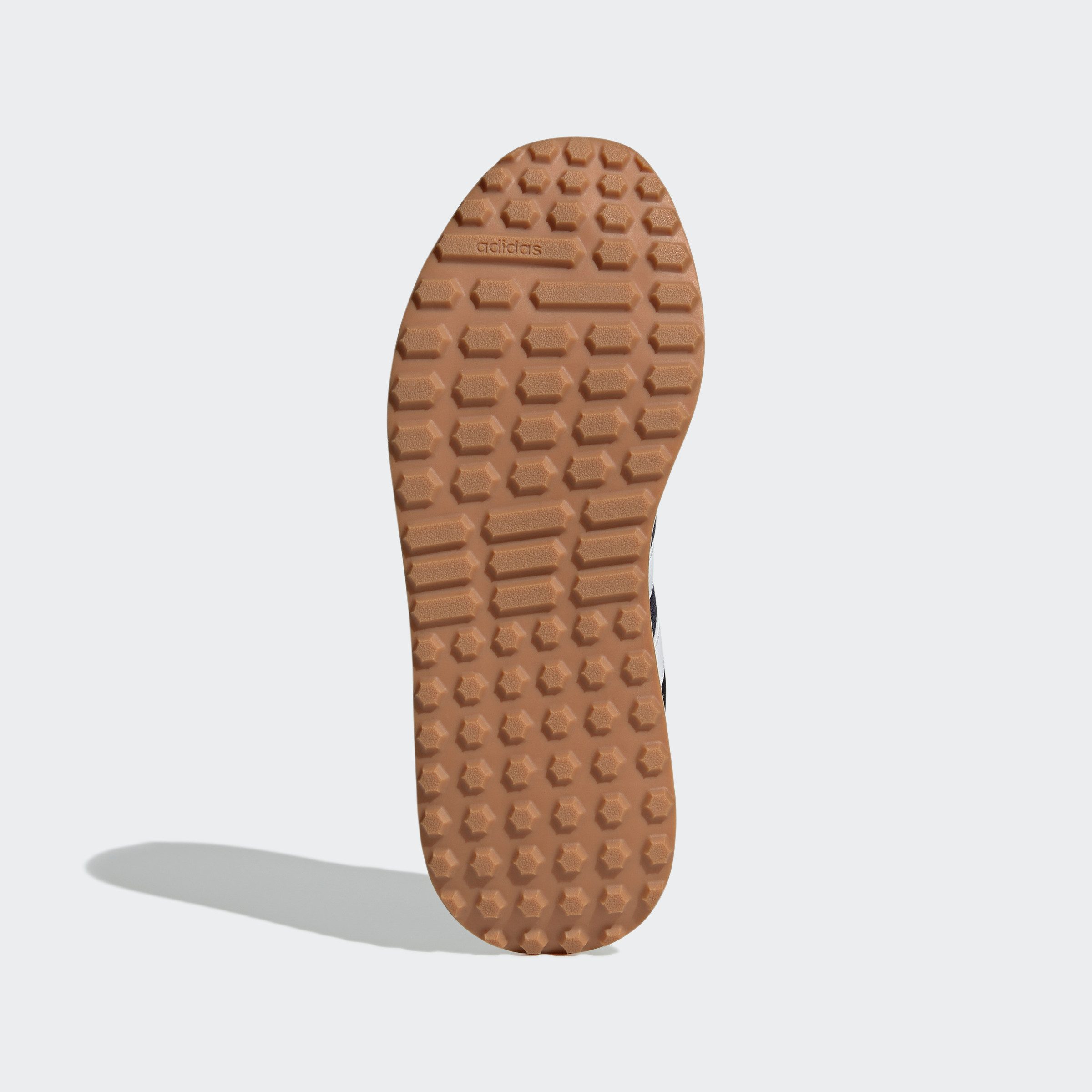 adidas Sportswear Sneakers RUN 84 geïnspireerd door het ontwerp van de adidas la trainer