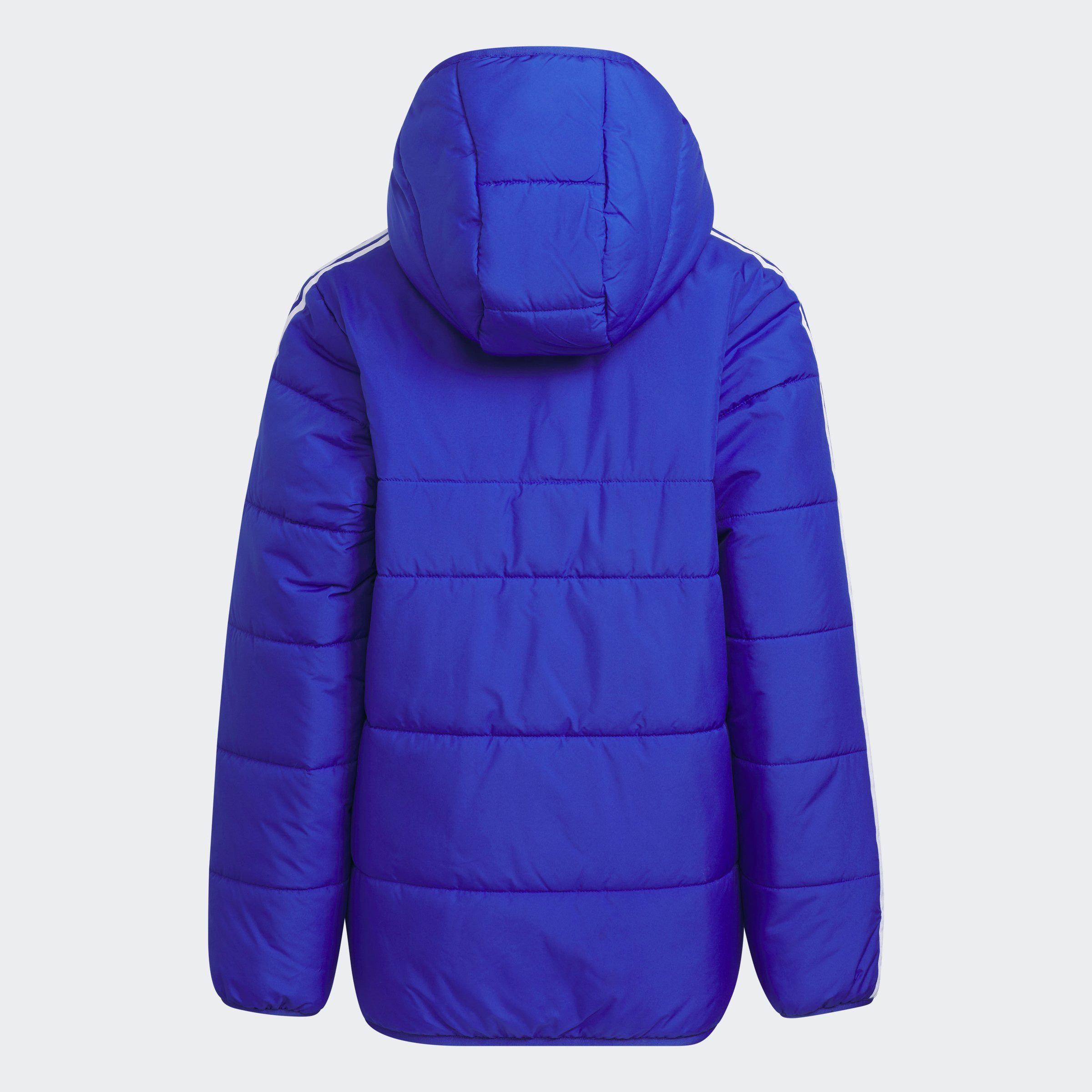 adidas Sportswear Outdoorjack JK 3S PAD JKT