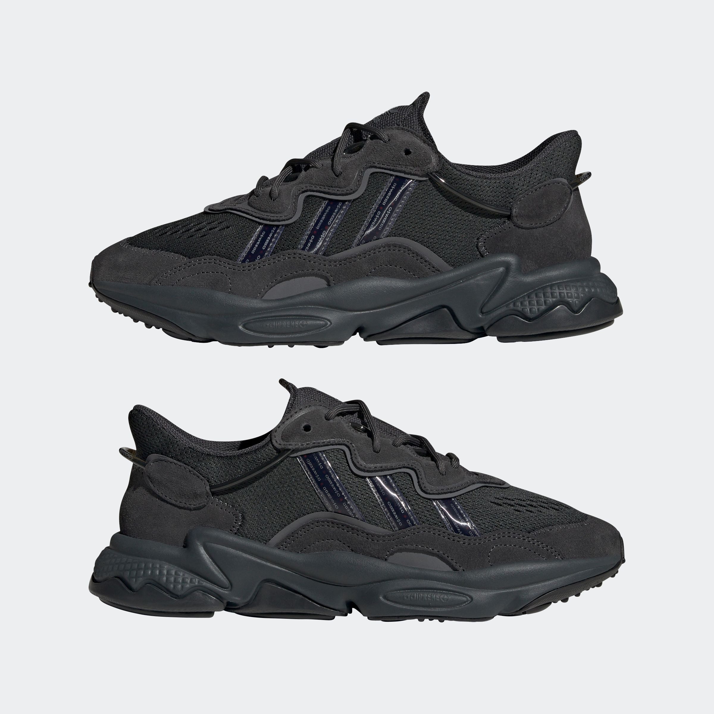 adidas Originals Sneakers