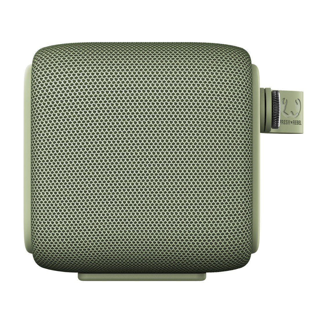 Fresh´n Rebel Bluetooth luidspreker Rockbox Bold S