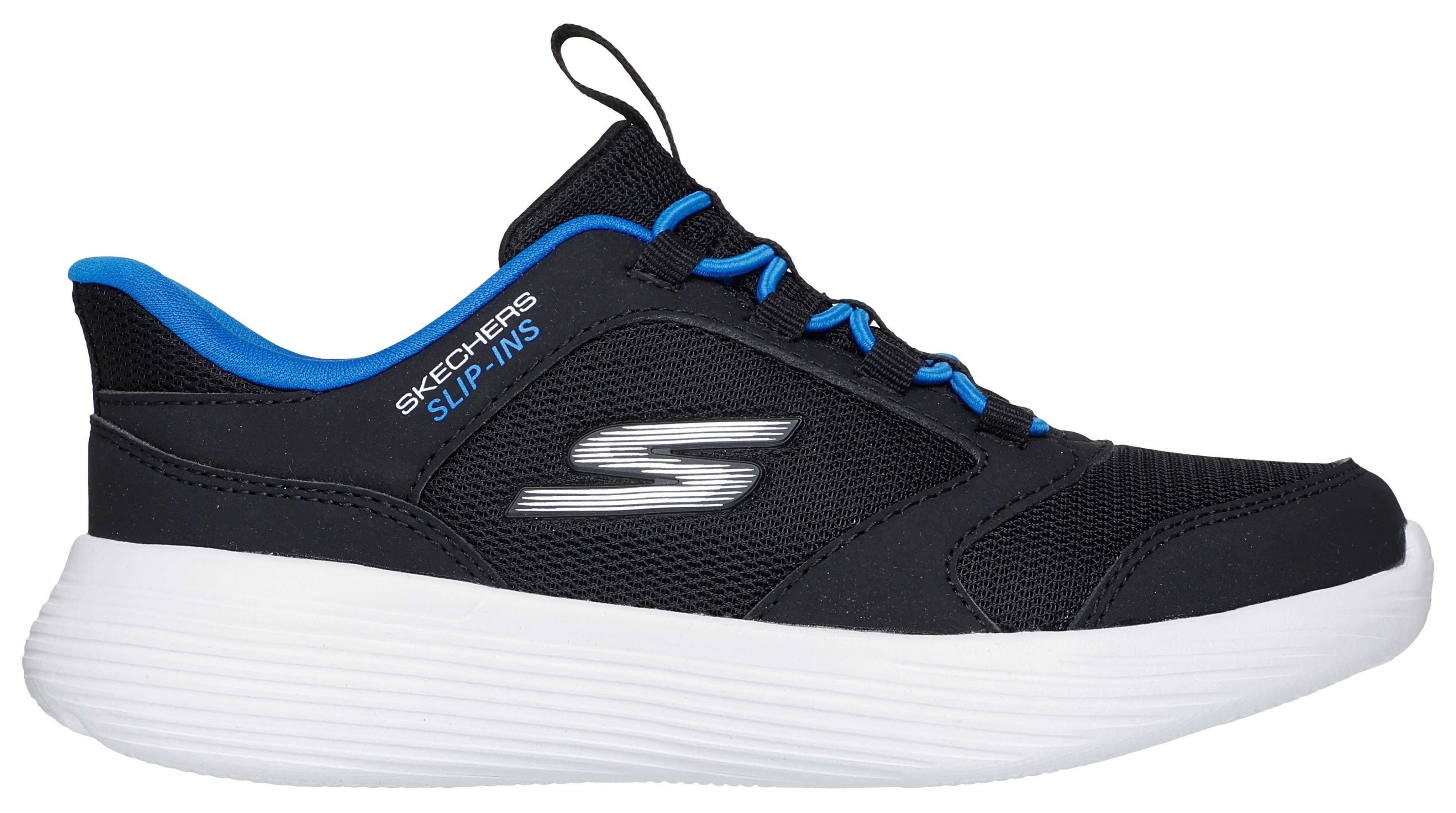 Skechers Slip-on sneakers GO RUN 400 V2