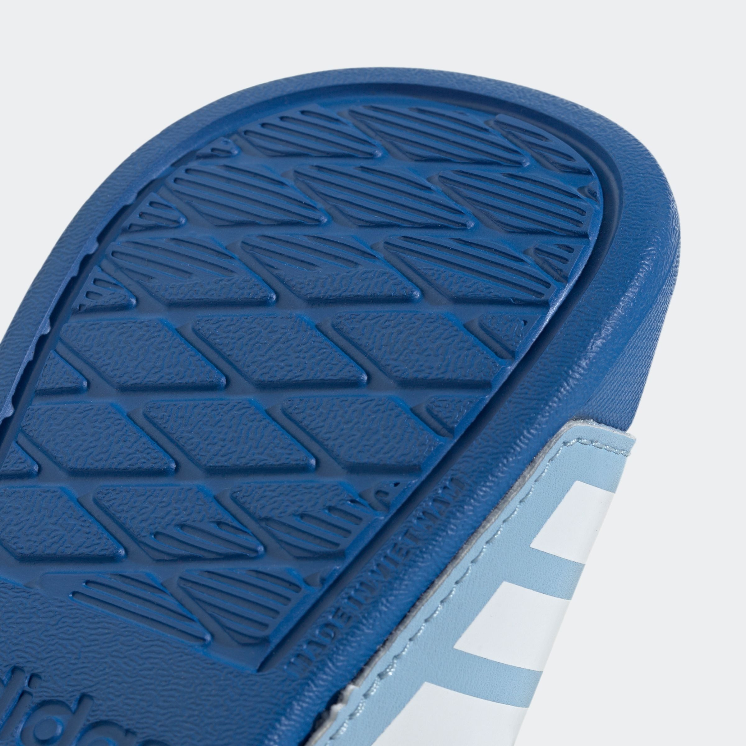 adidas Sportswear Badslippers ESTRAP KIDS ADILETTE